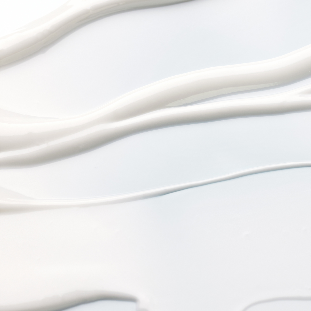 Beauty Of Joseon Relief Sun Aqua-Fresh: Rice + B5 SPF 50+ PA++++ by AsiaBeautyMall