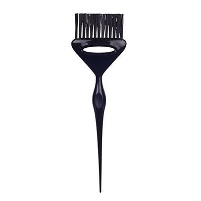 Cricket Base & Glaze Hair Color Brush