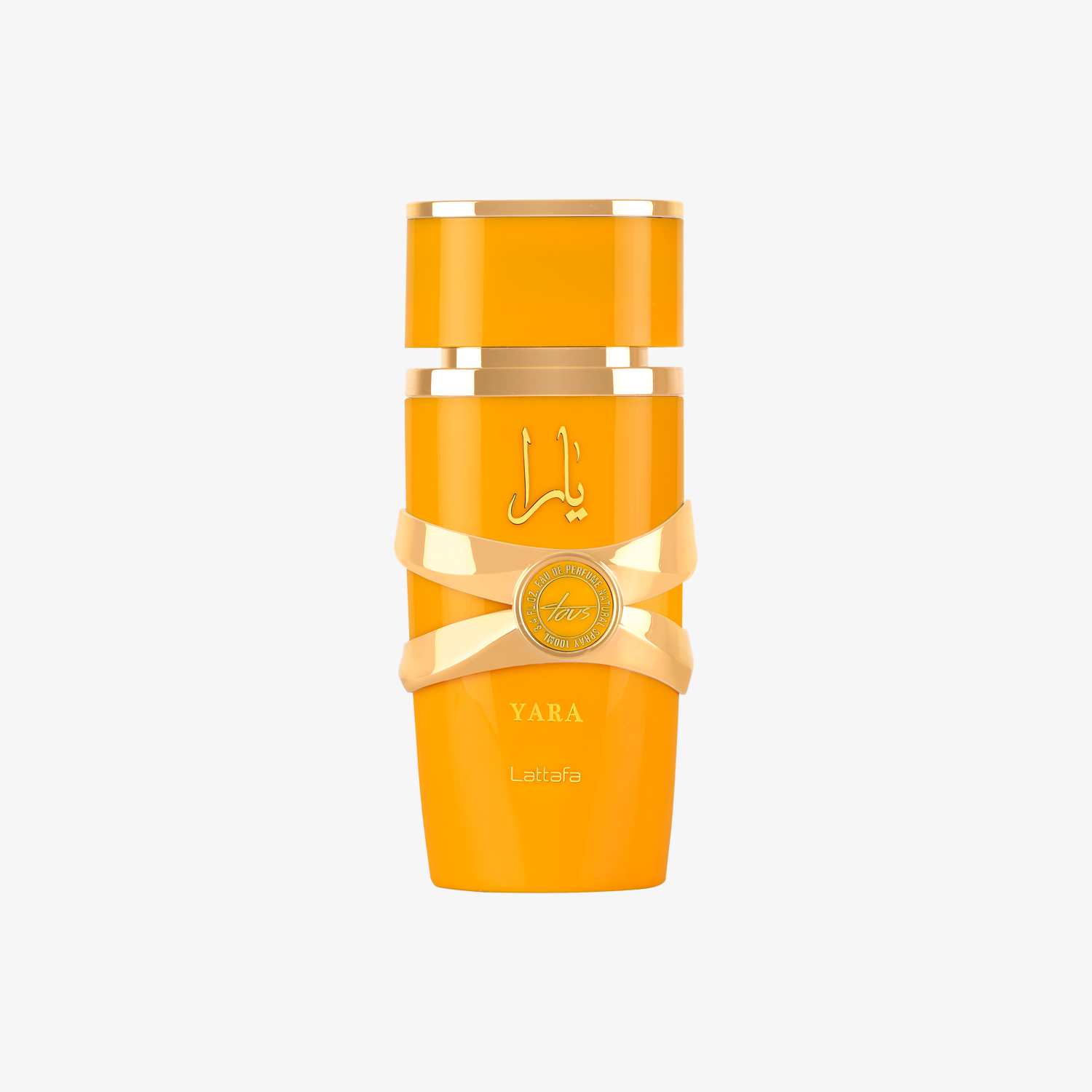 Yara Tous by Lattafa USA