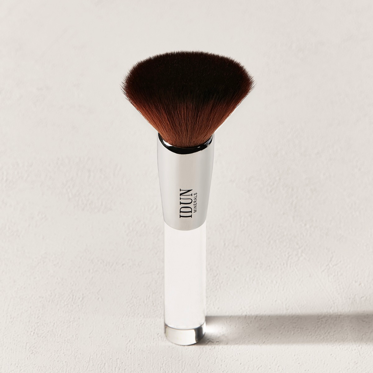 KABUKI BRUSH - DestGlow