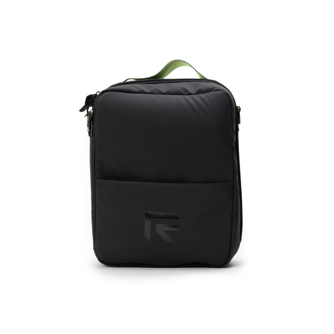 The Ex Kit - Resistance & Recovery Kit - DestGlow