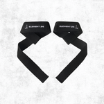 Weight Lifting Straps