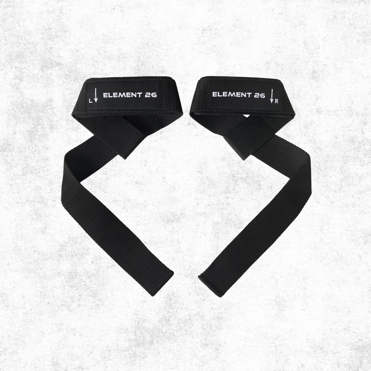 Weight Lifting Straps