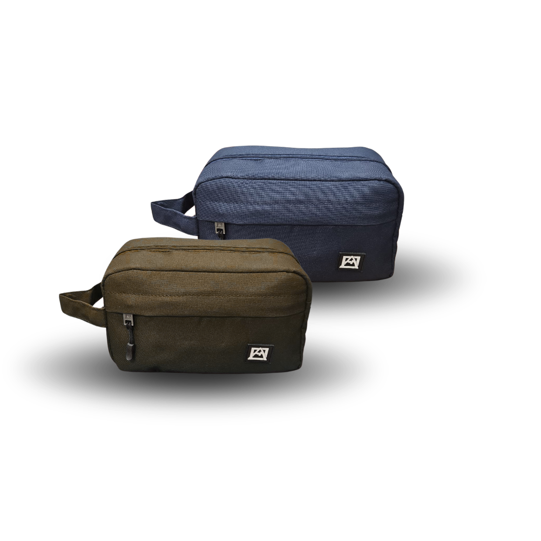 Cartera para caballero DestGlow
