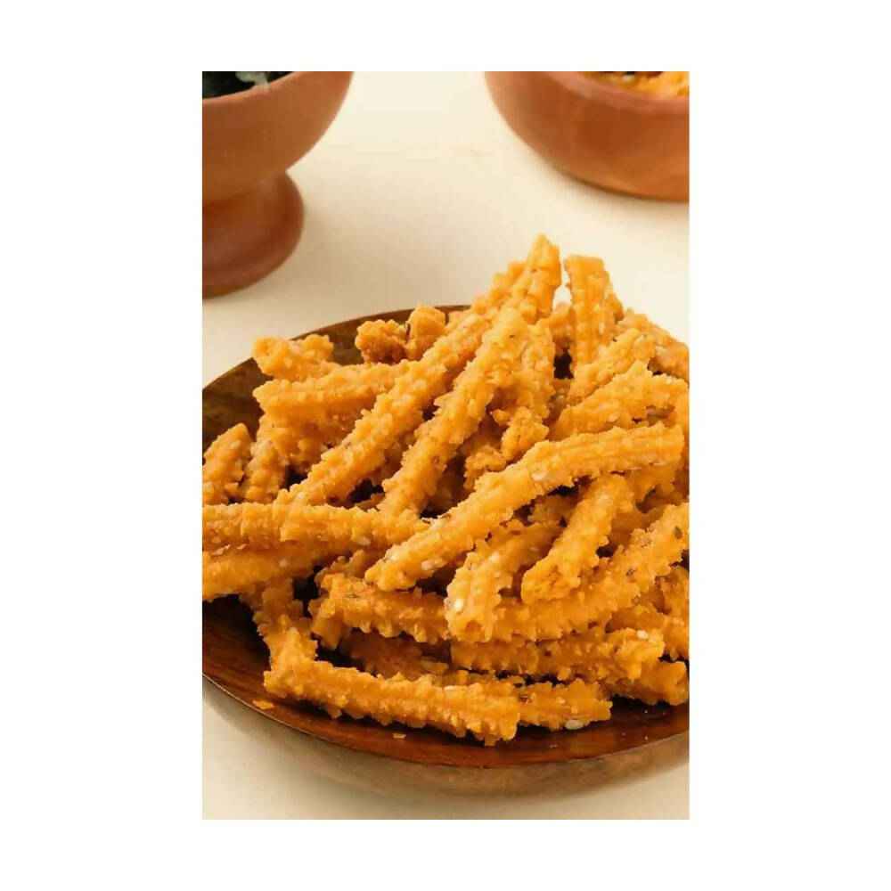 Pulla Reddy Venna Muruku