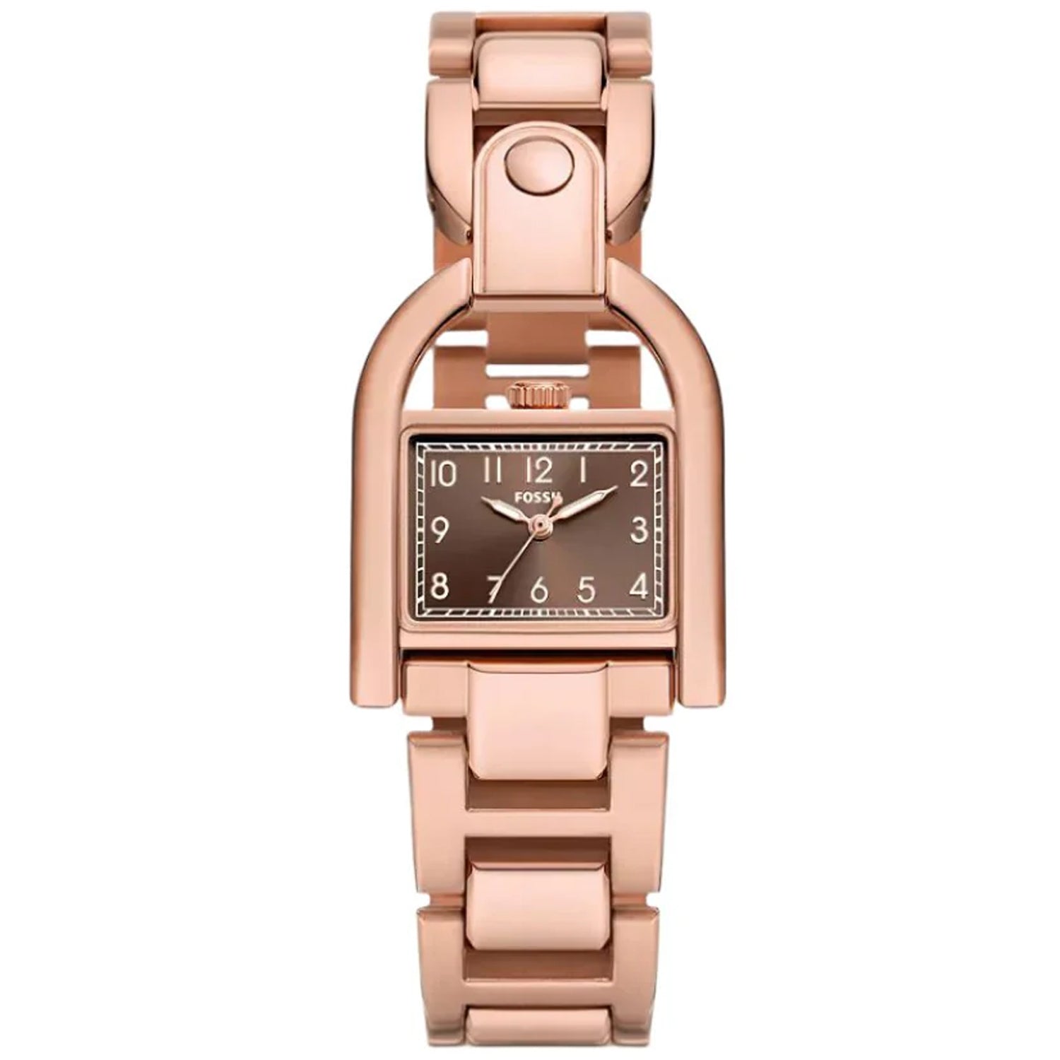 Fossil Women&