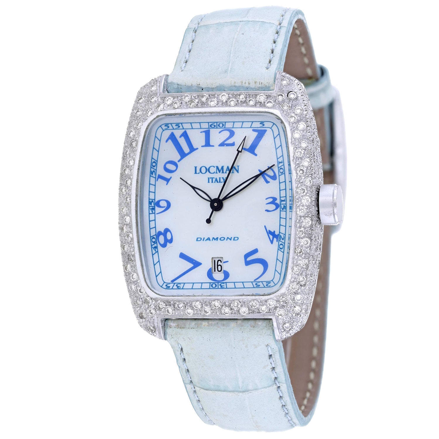 Locman Women&