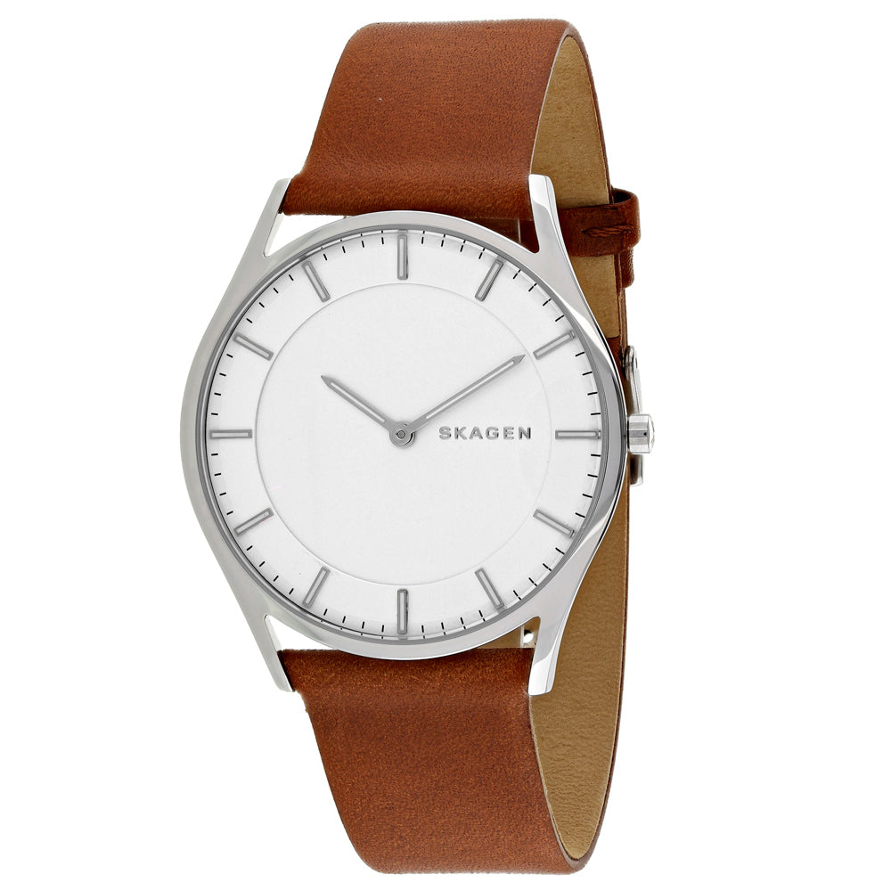Skagen Men&