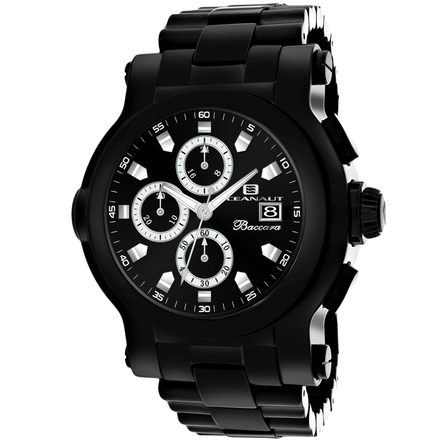 Oceanaut Men&