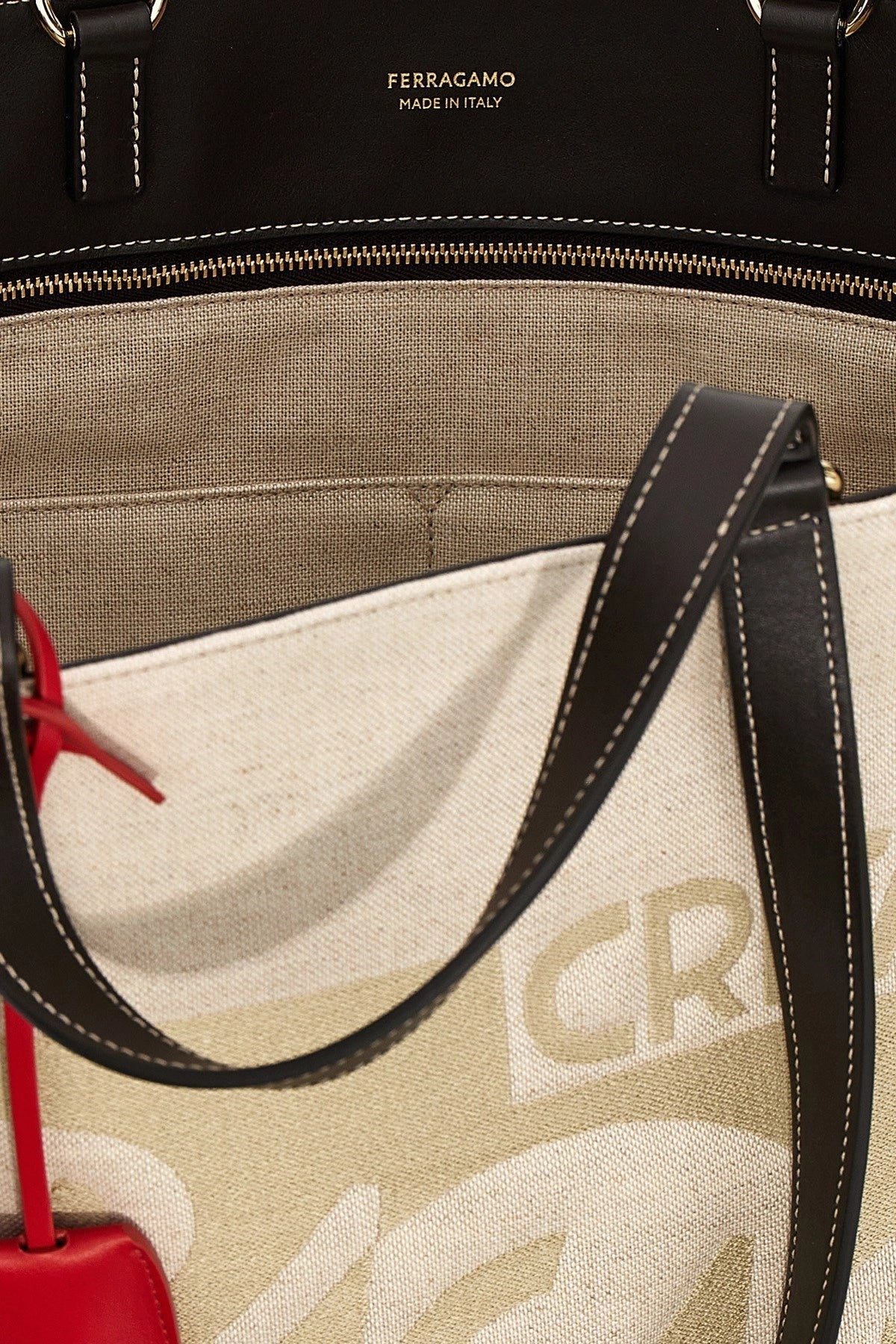 Ferragamo Women &