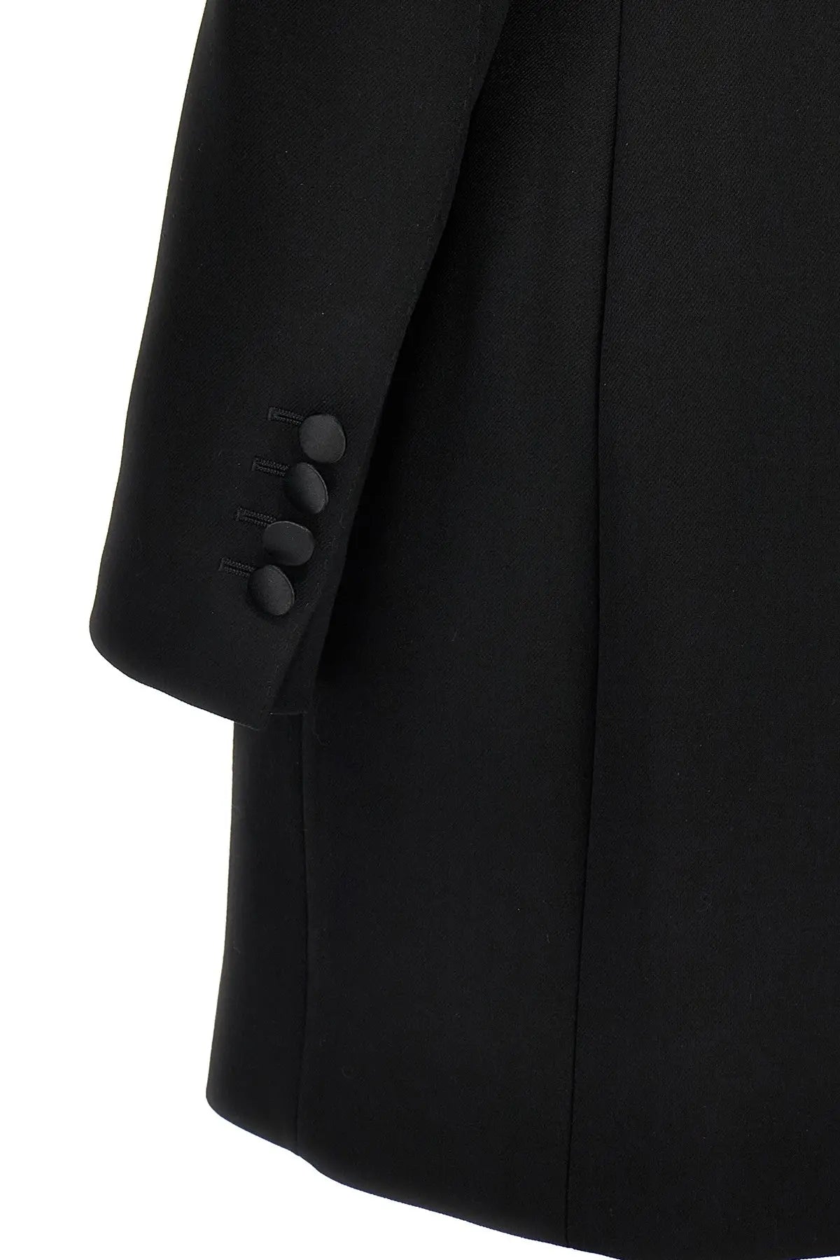 Dolce & Gabbana Women &