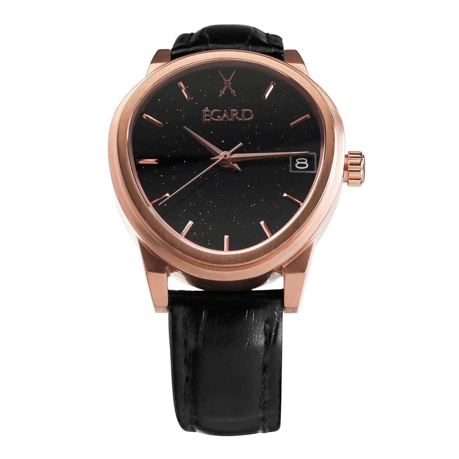 Egard Women&