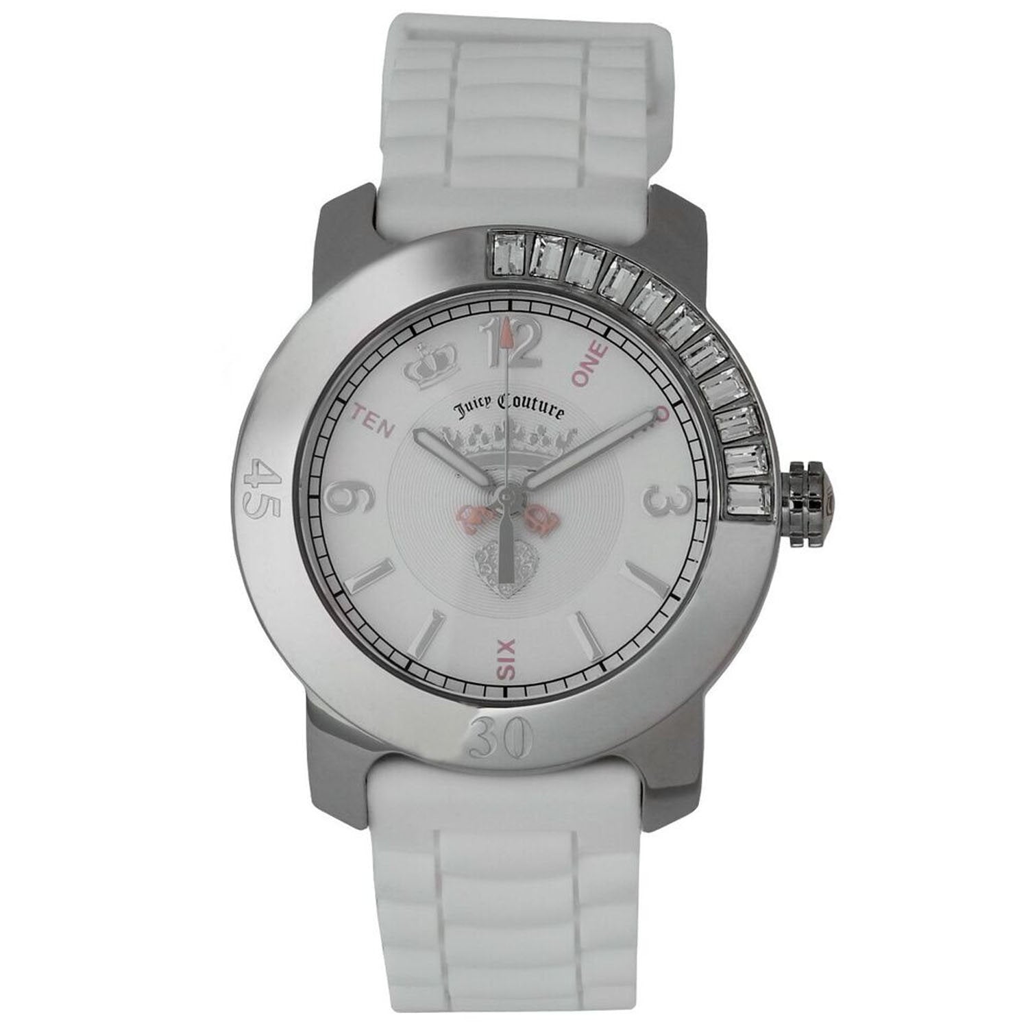 Juicy Couture Women&