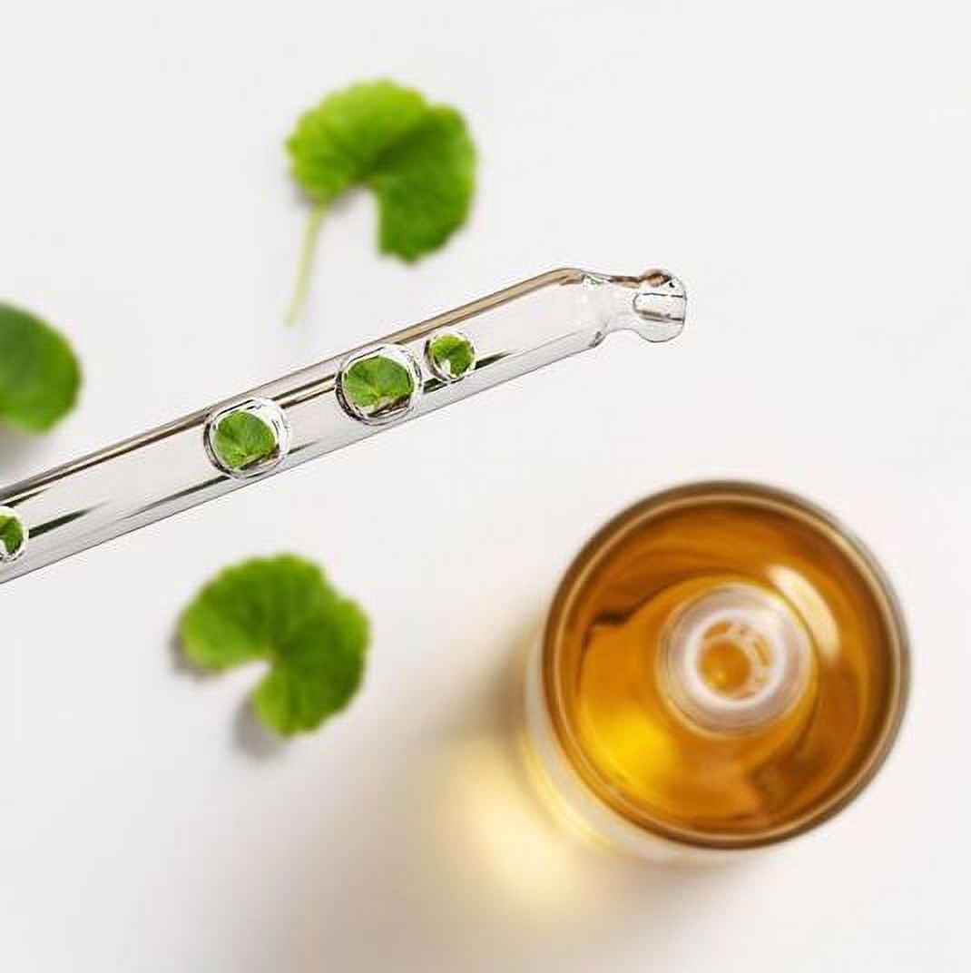 Madagascar Centella Ampoule 100Ml