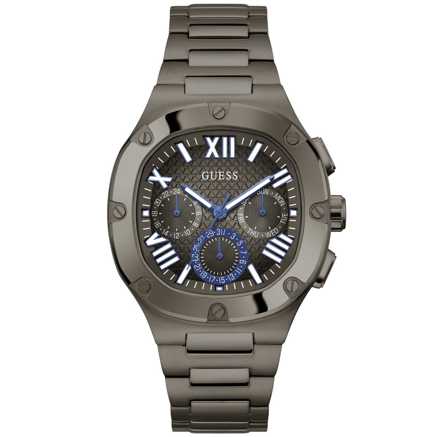 Guess Men&