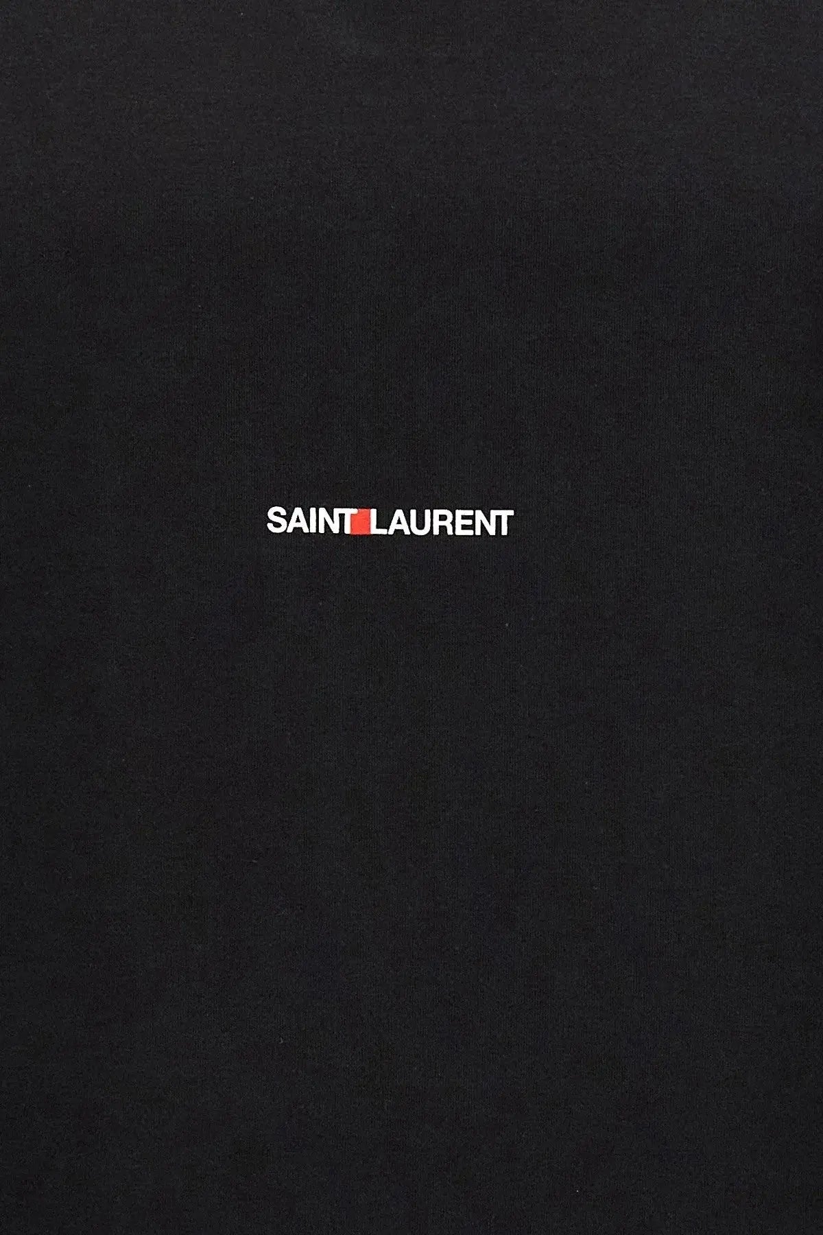 Saint Laurent Men &