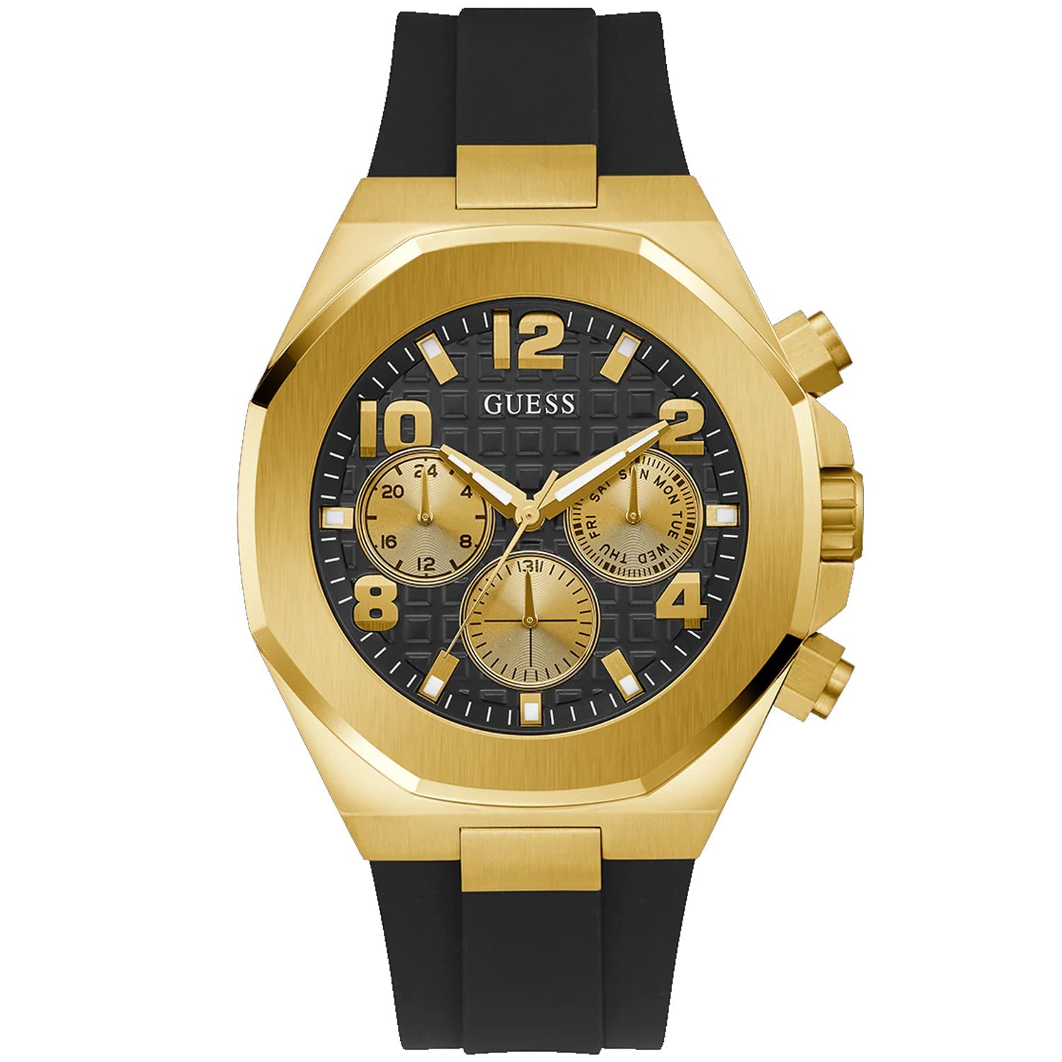 Guess Men&