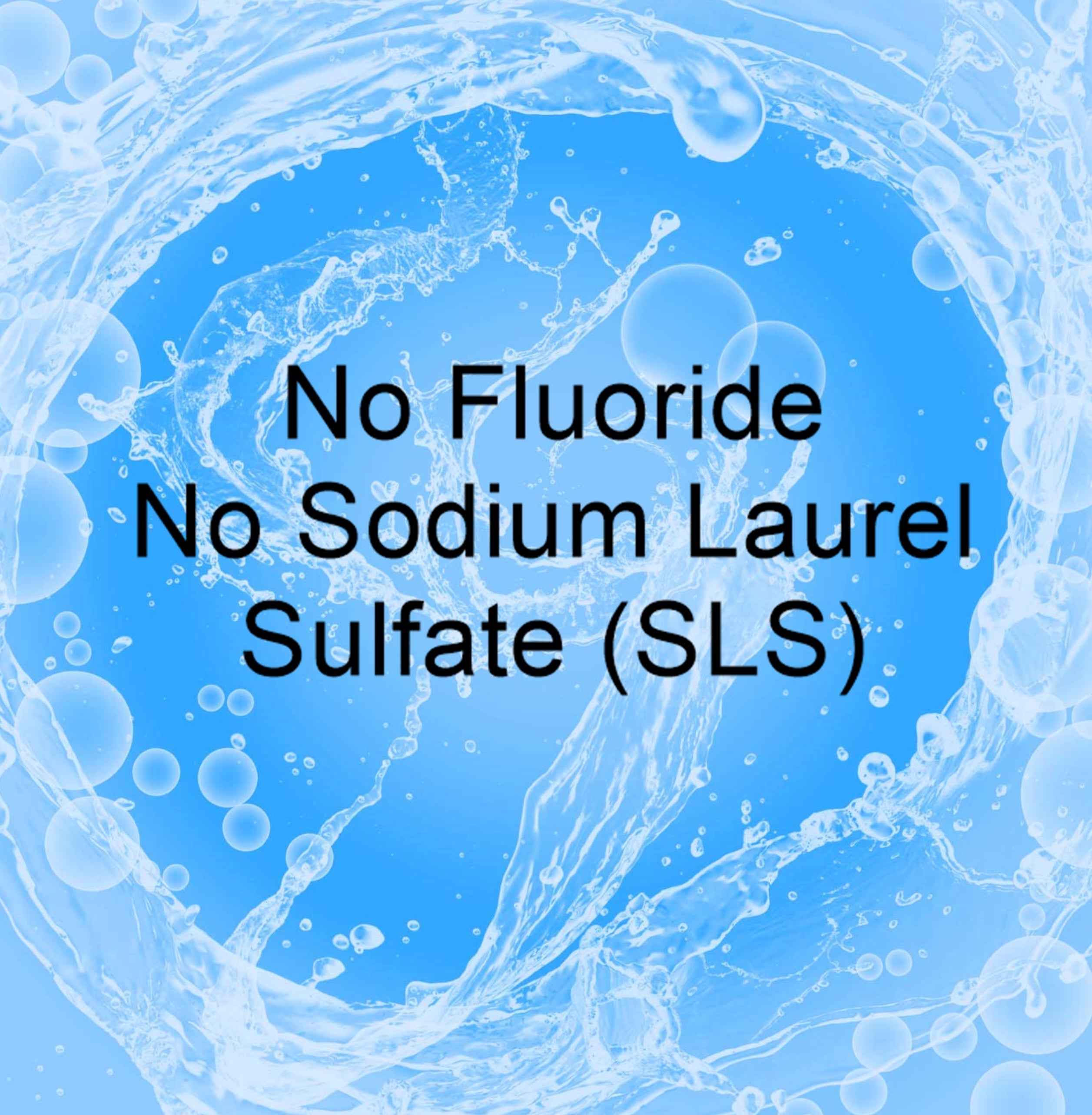 16 oz Miracle Propolis Mouth Wash with Tea Tree Oil, Natural