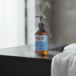 2-in-1 Hair & Body Wash for men