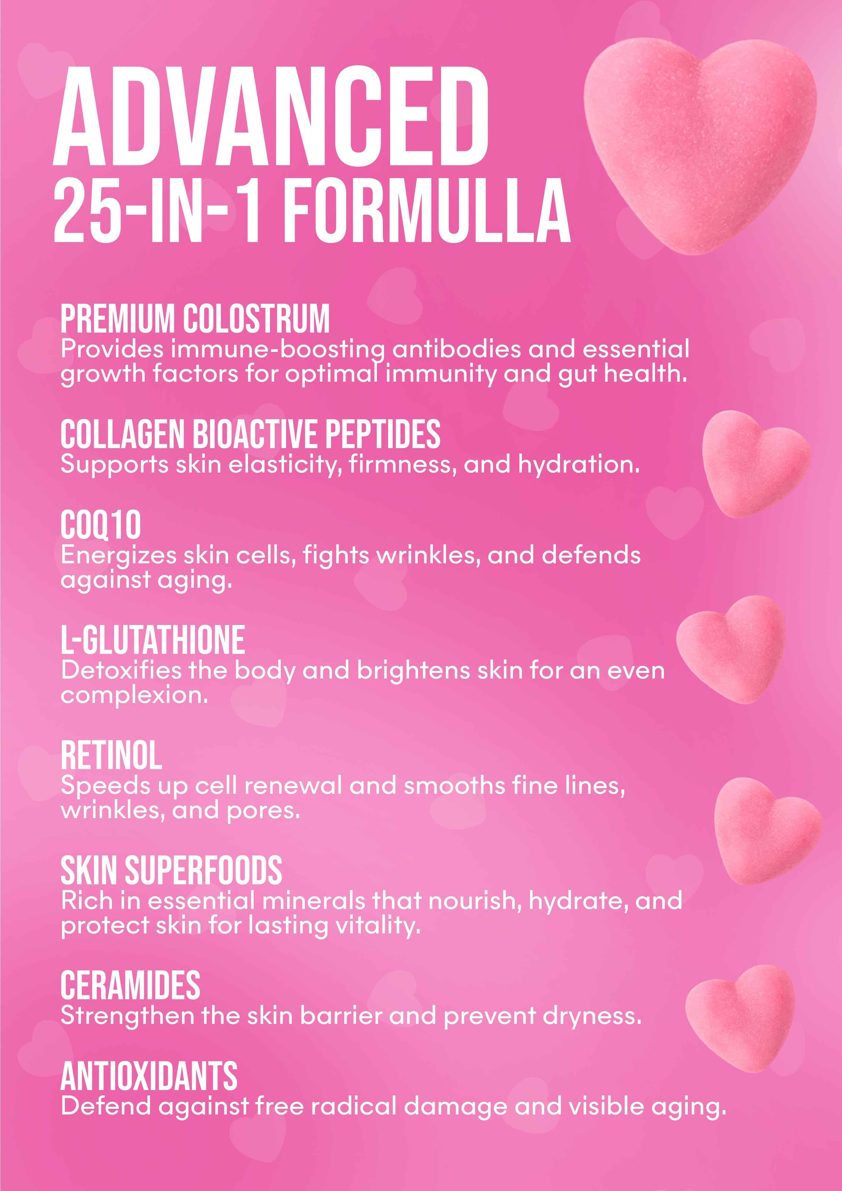 It Girl Skin – Skin Food