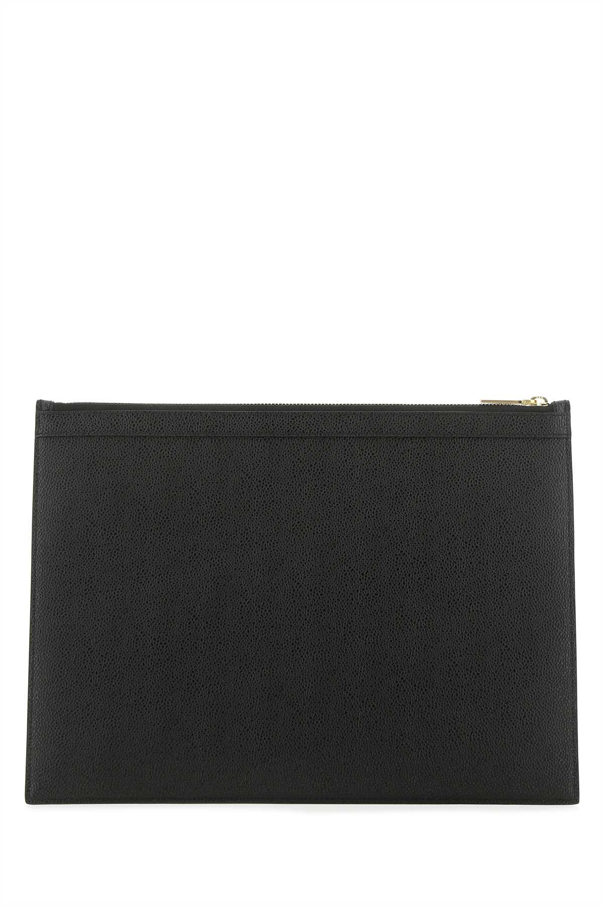 Thom Browne Men Portafoglio DestGlow