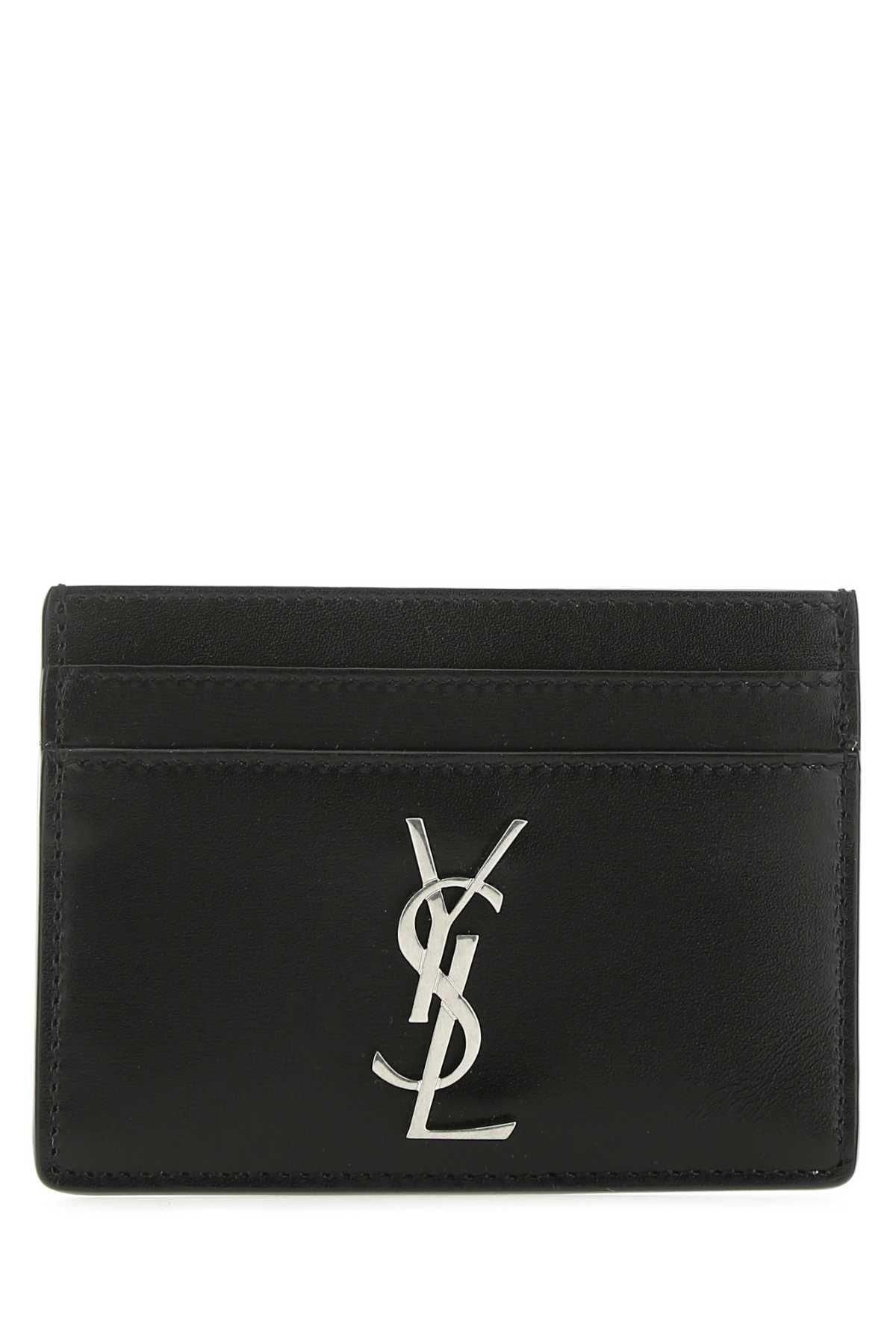 Saint Laurent Men Ysl Pcc(172Y)Mono DestGlow