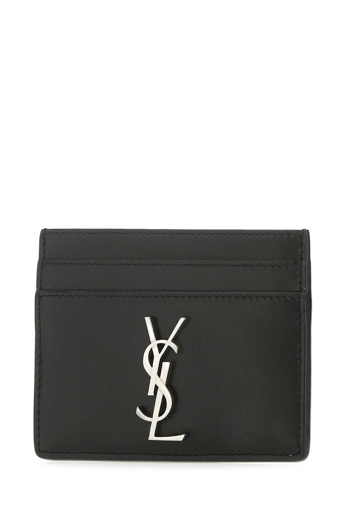 Saint Laurent Men Ysl Pcc(172Y)Mono