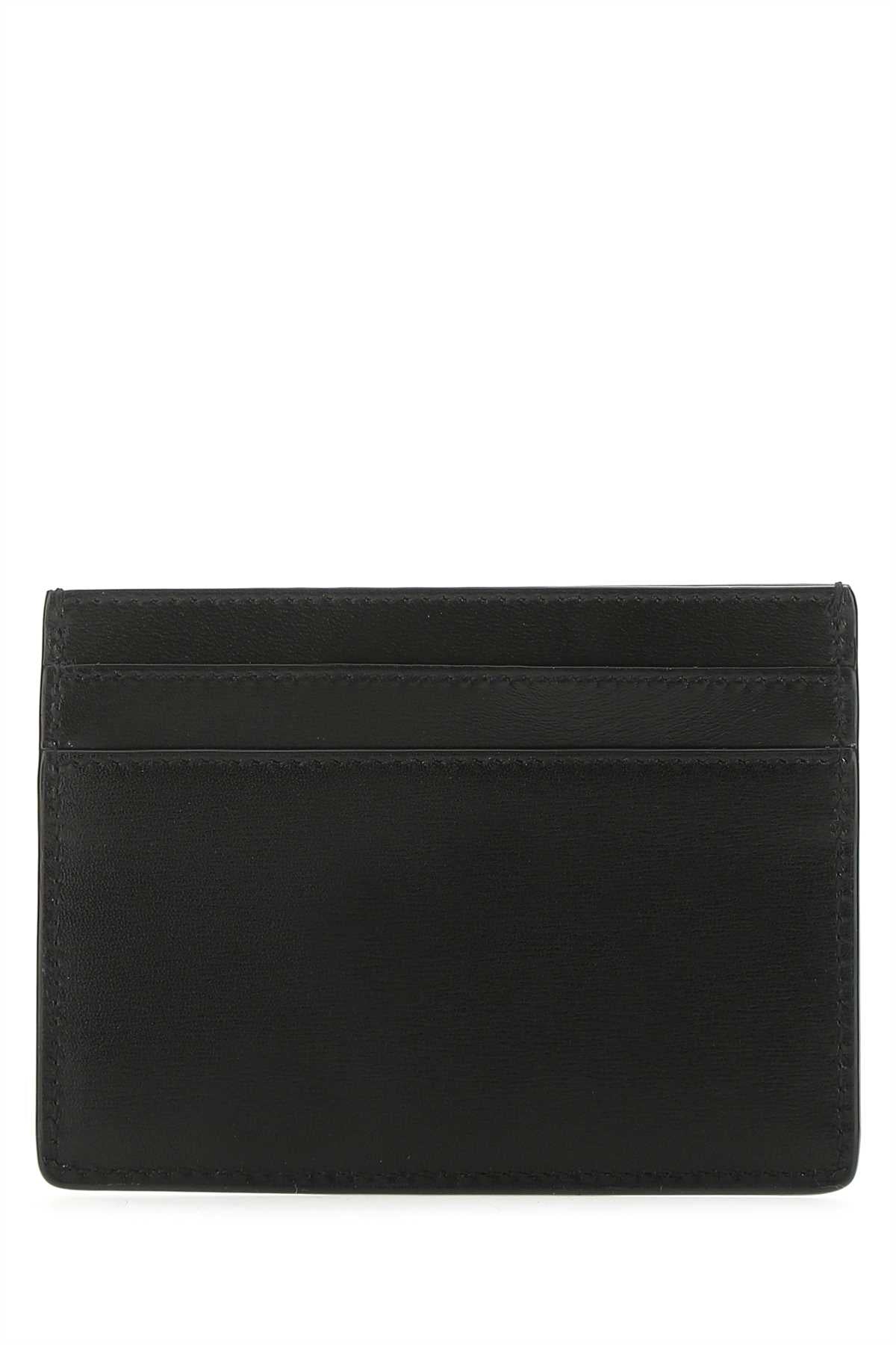 Saint Laurent Men Ysl Pcc(172Y)Mono DestGlow