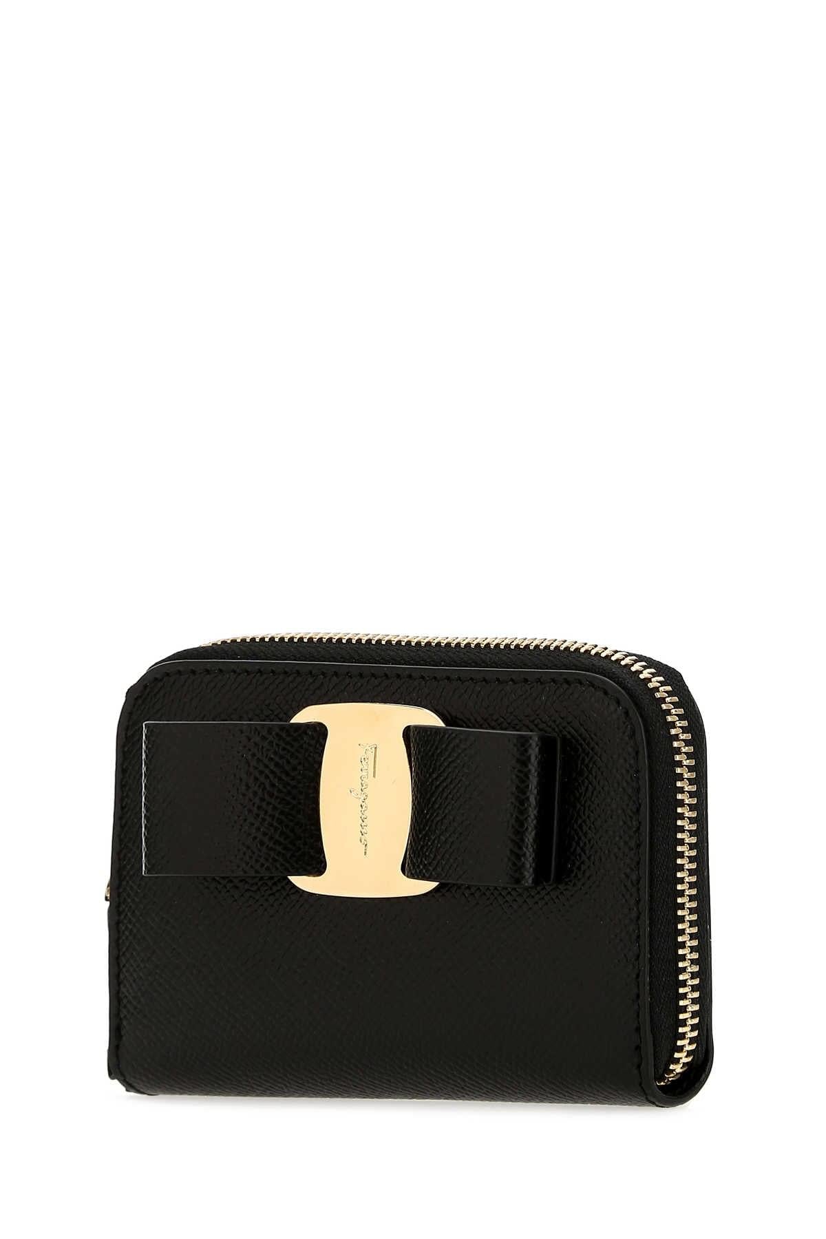 Salvatore Ferragamo Women Portafoglio
