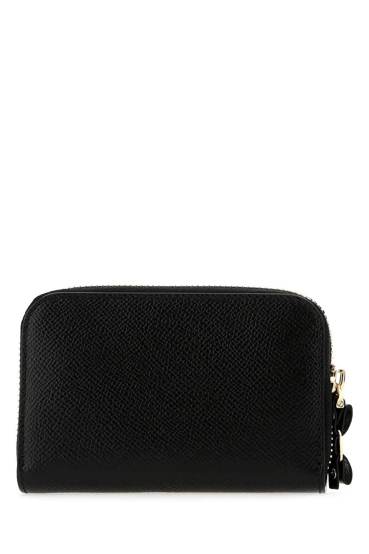 Salvatore Ferragamo Women Portafoglio