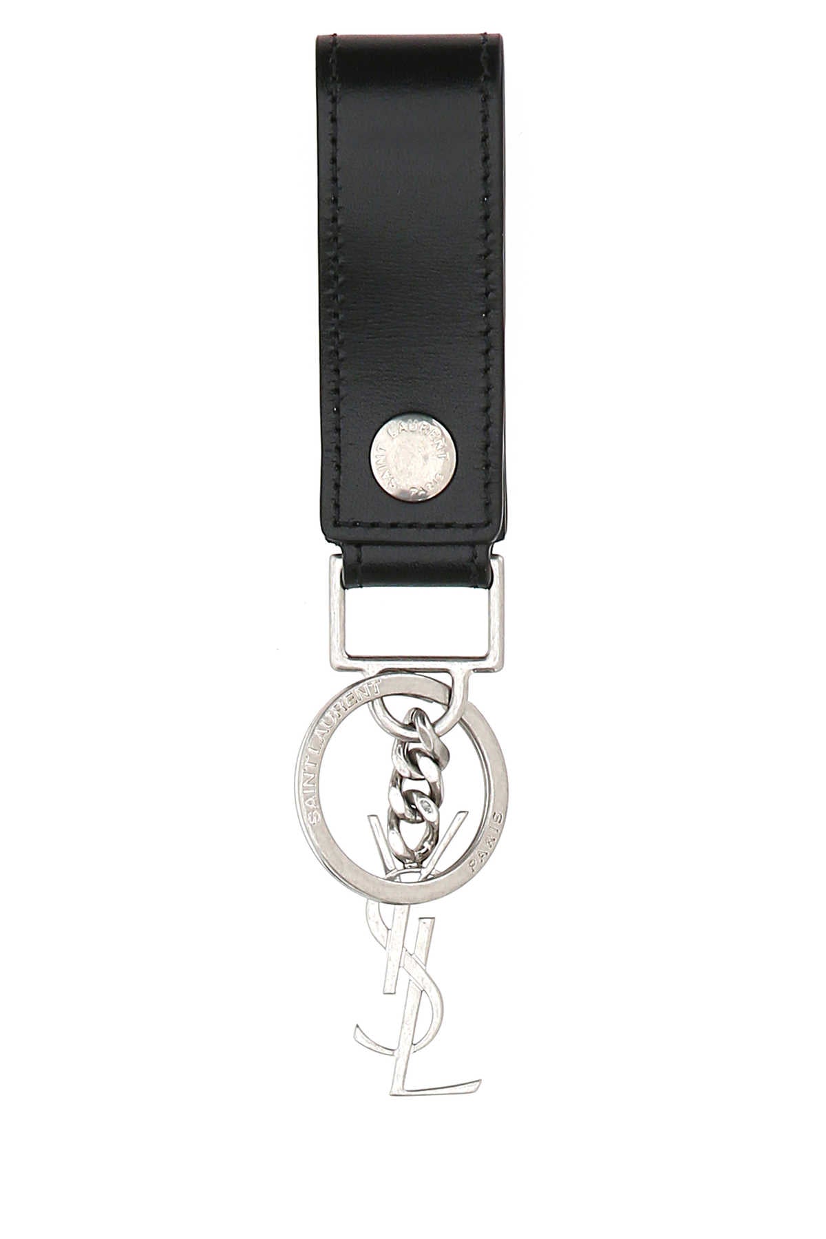 Saint Laurent Men Ysl P.Chiavi Mono by Luosophy