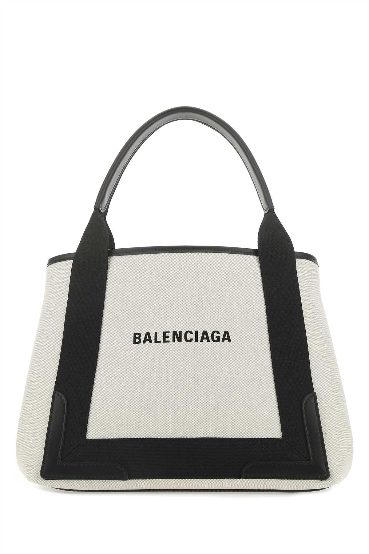 Balenciaga Women Borsa DestGlow