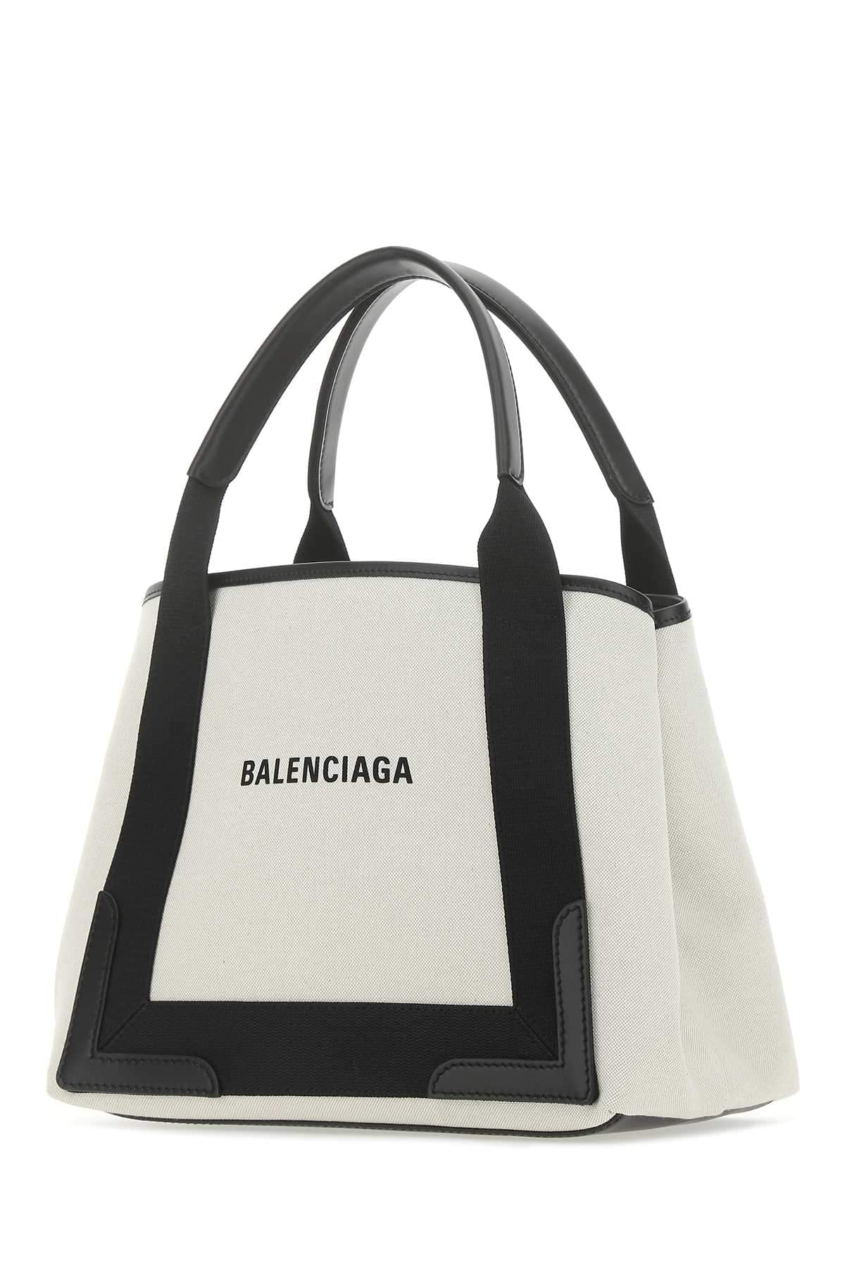 Balenciaga Women Borsa DestGlow