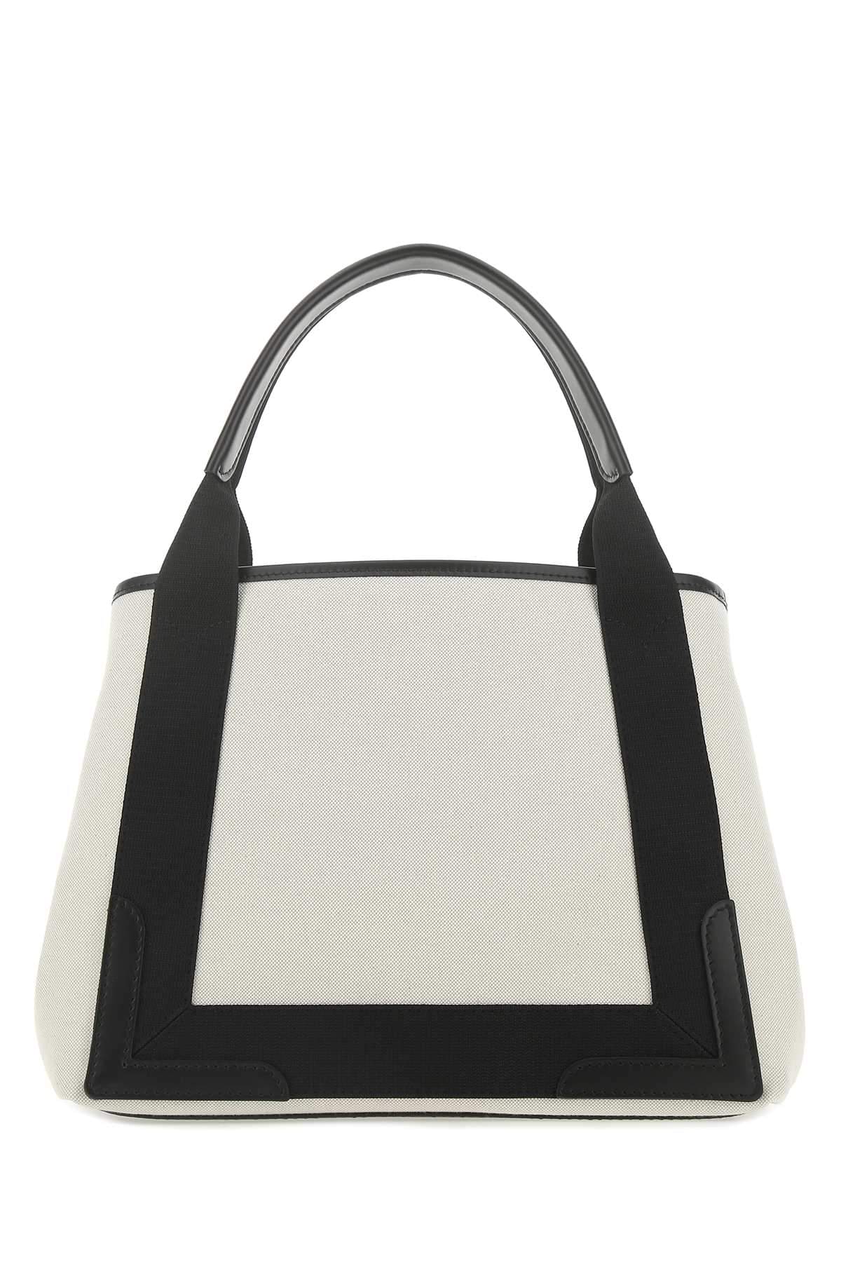 Balenciaga Women Borsa DestGlow