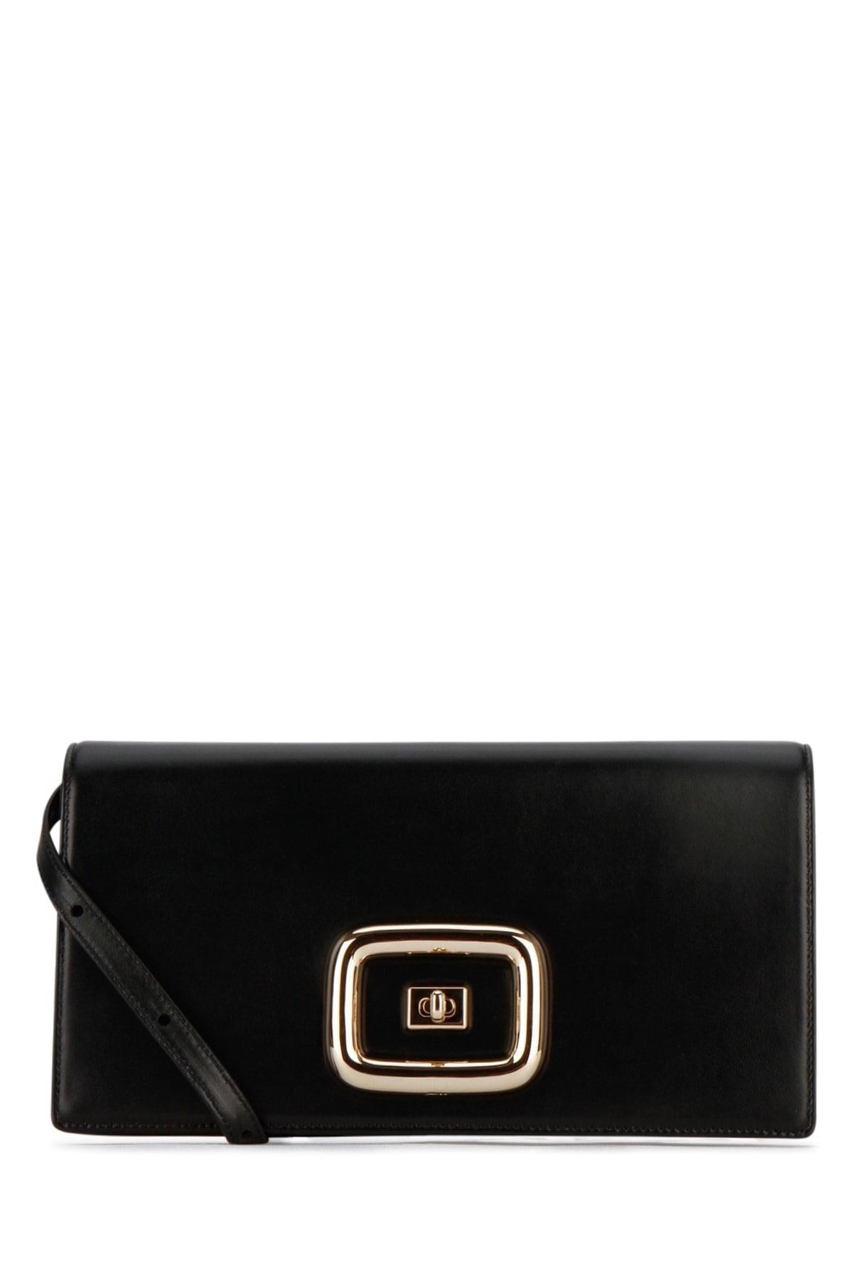 Roger Vivier Women Borsa DestGlow