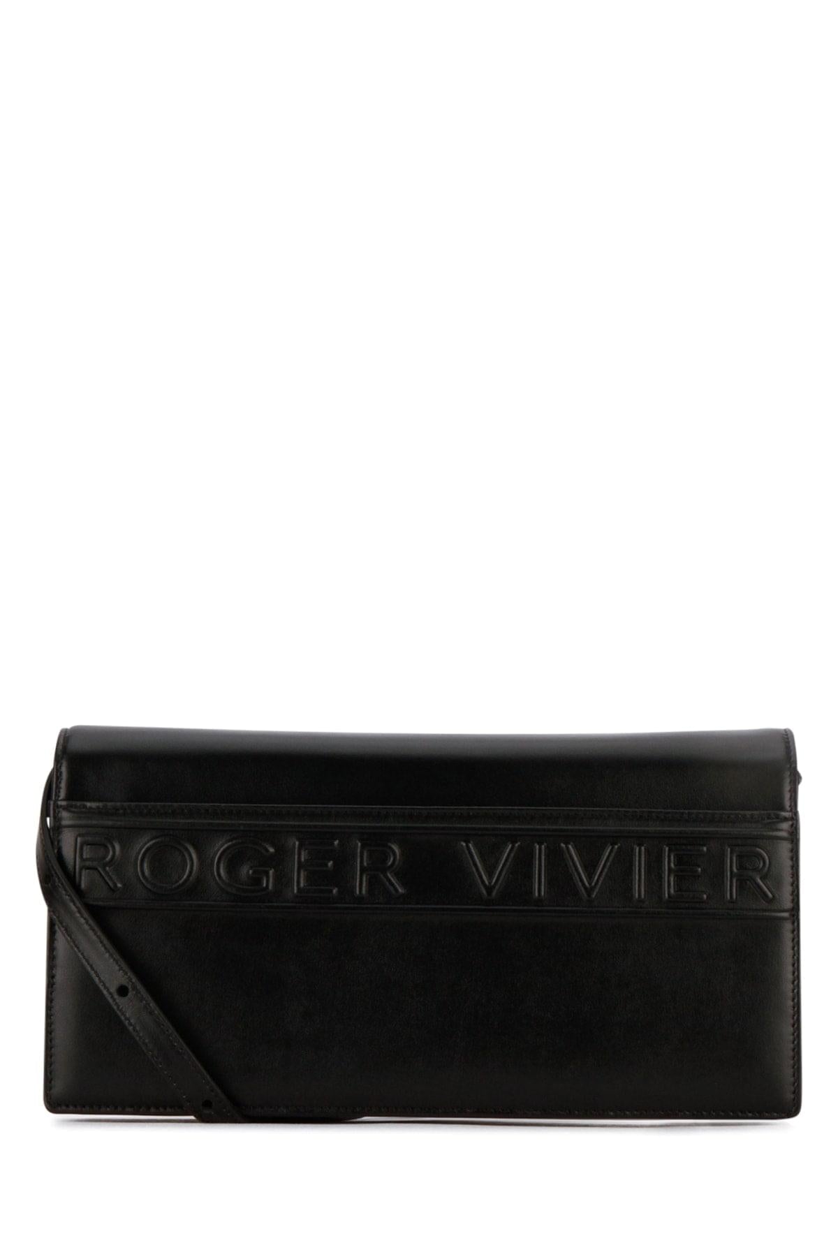 Roger Vivier Women Borsa DestGlow