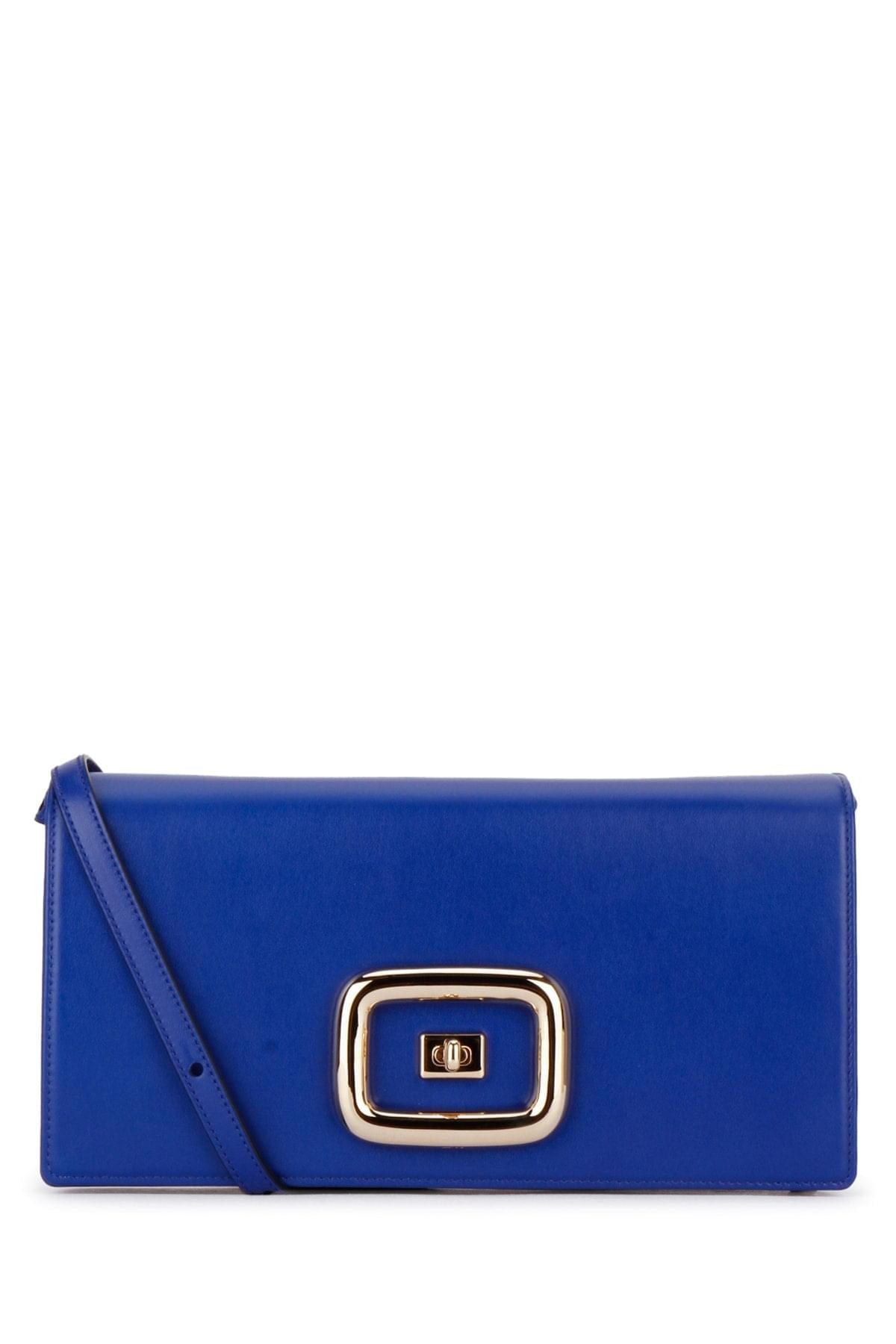 Roger Vivier Women Borsa DestGlow