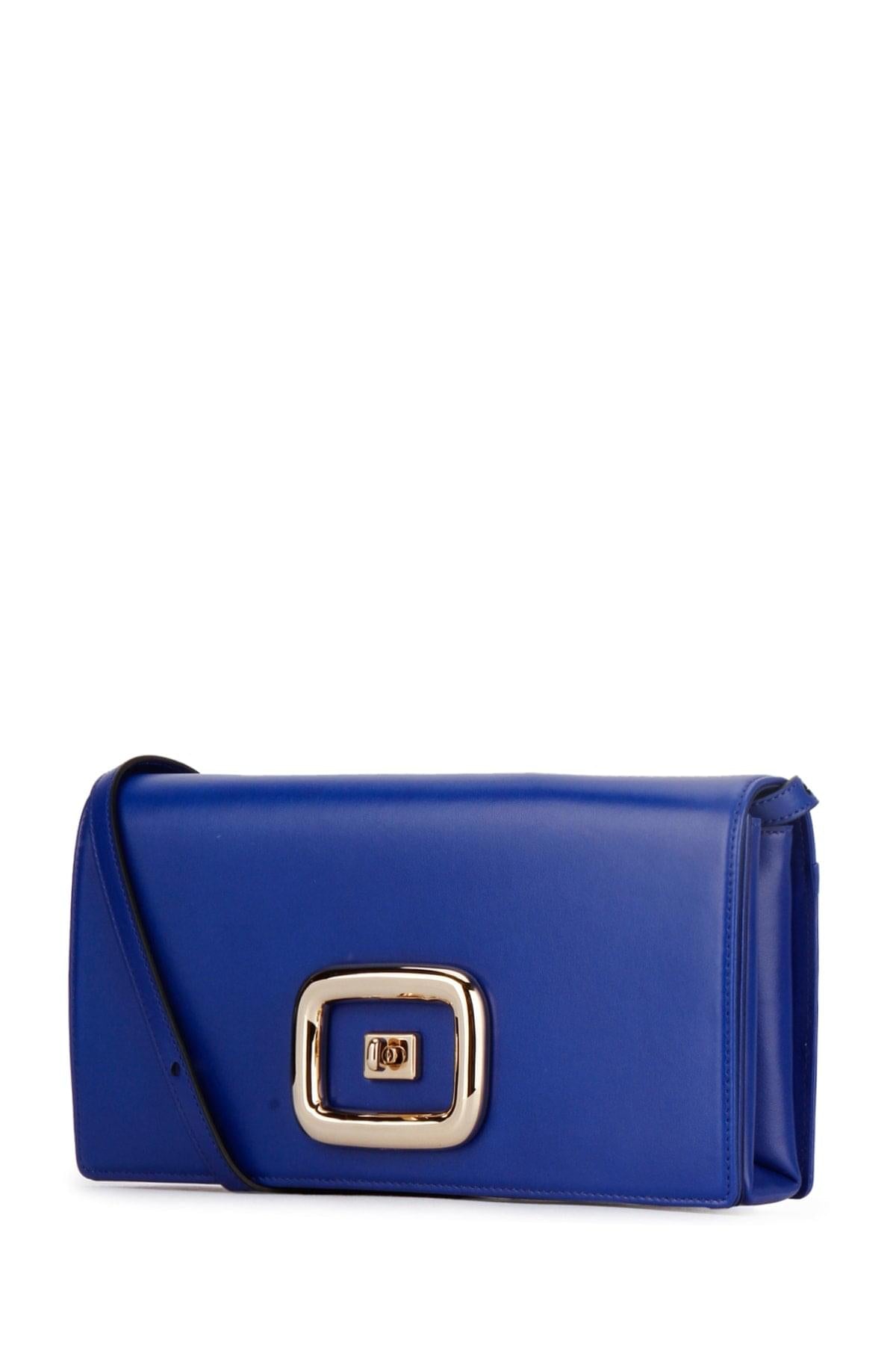 Roger Vivier Women Borsa DestGlow