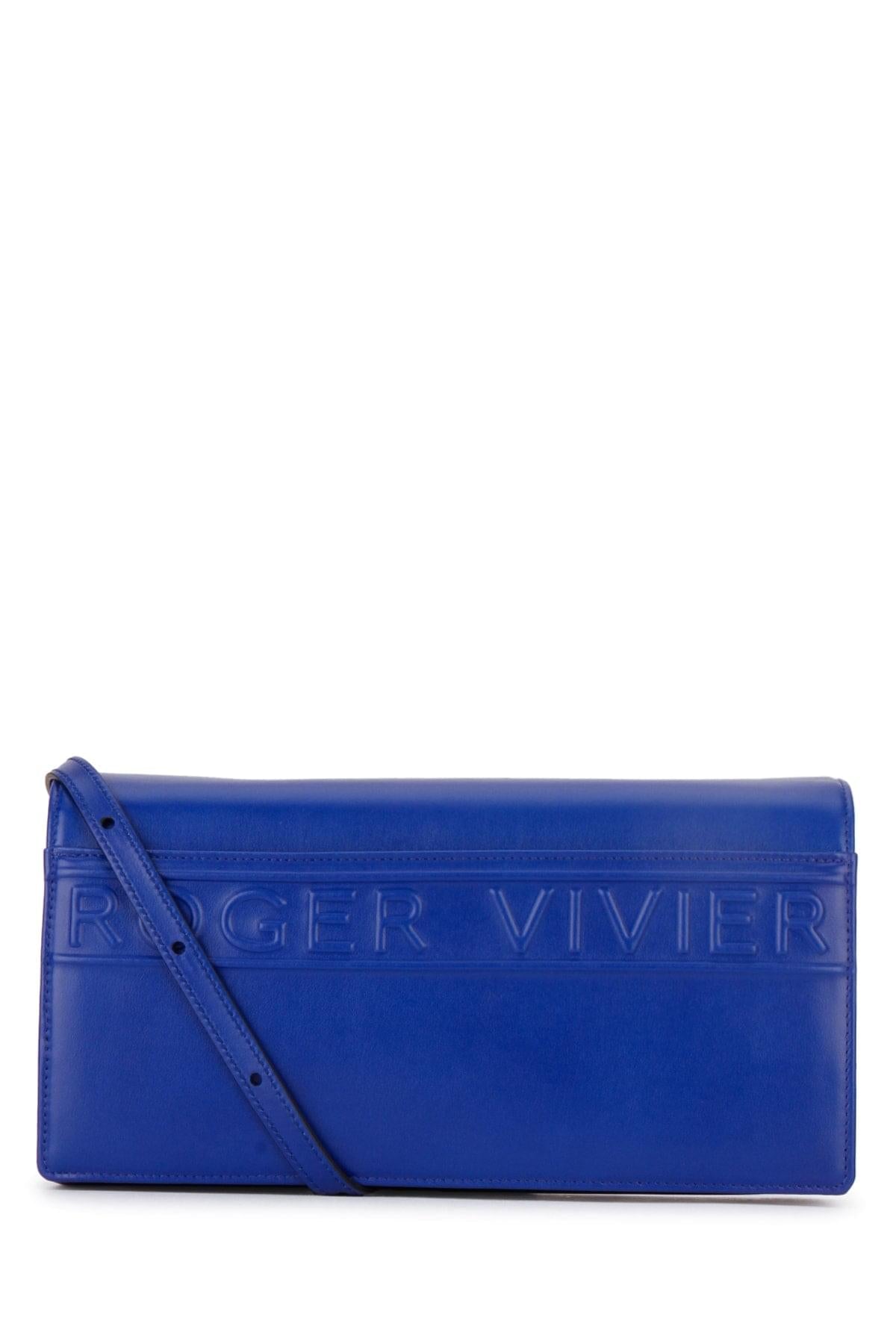 Roger Vivier Women Borsa DestGlow