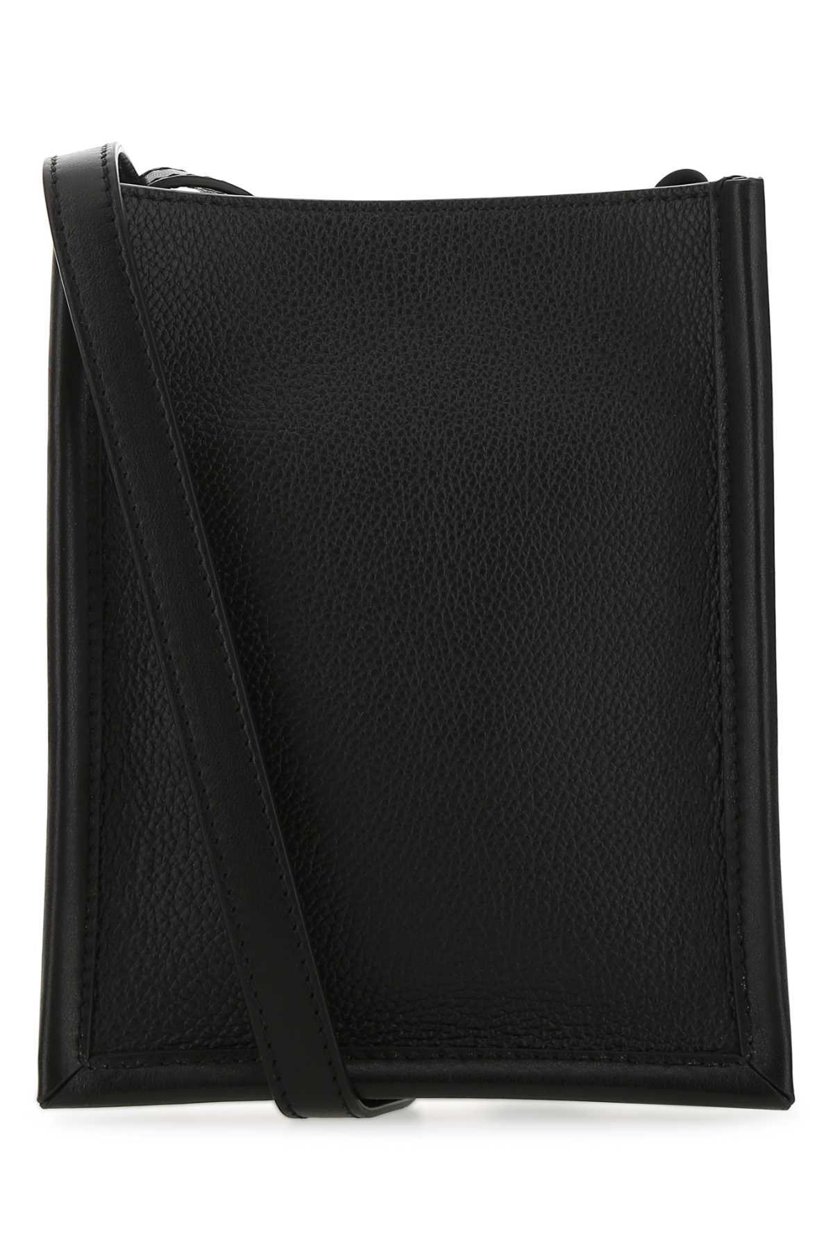 Alexander Mcqueen Men Borsa by Luosophy