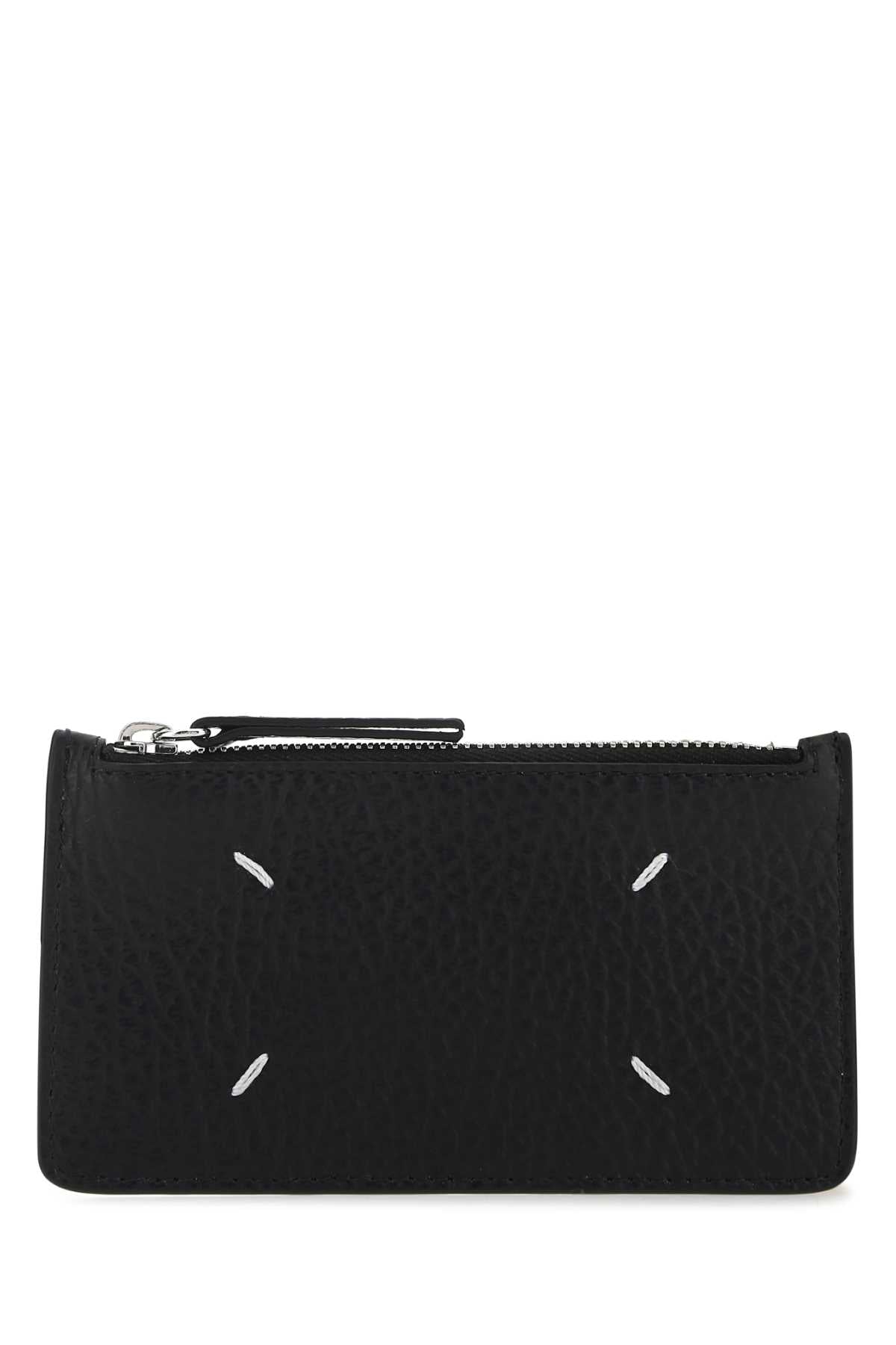 Maison Margiela Women Portafoglio by Luosophy