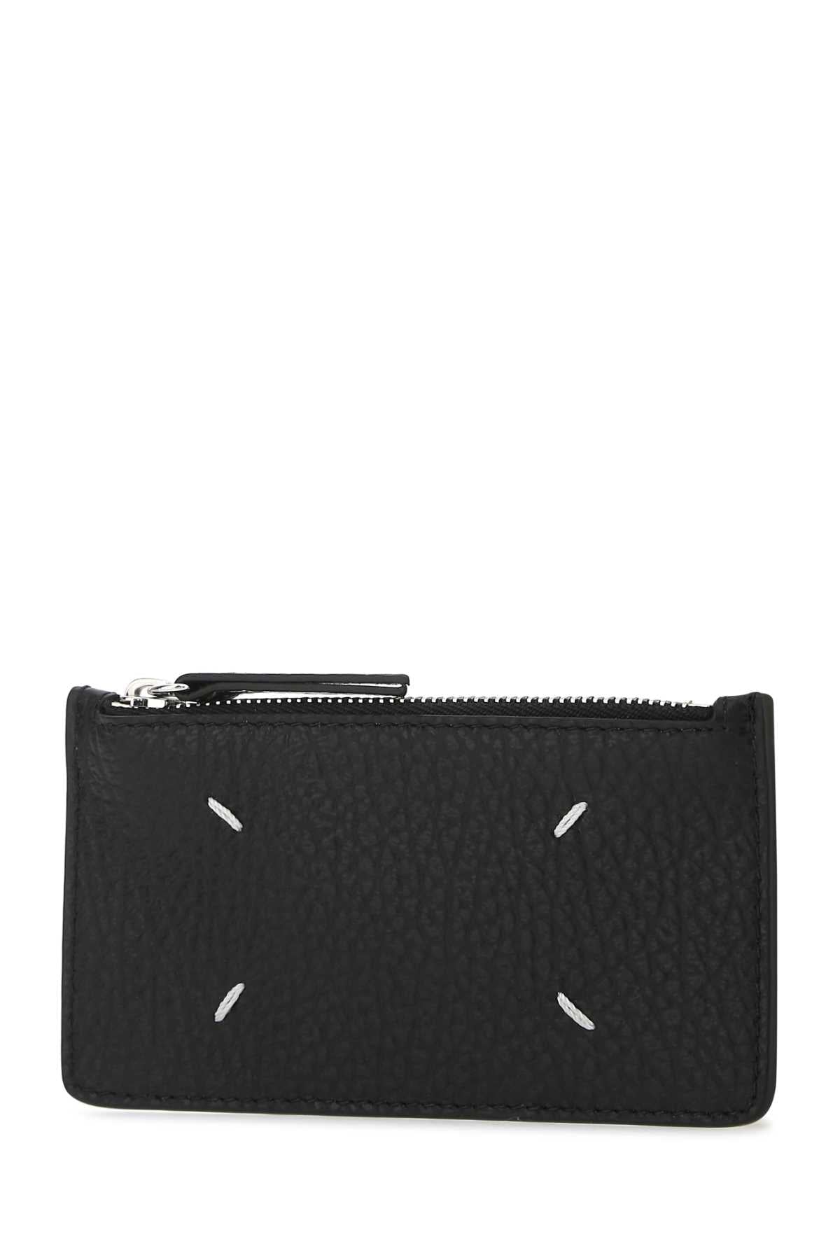 Maison Margiela Women Portafoglio by Luosophy