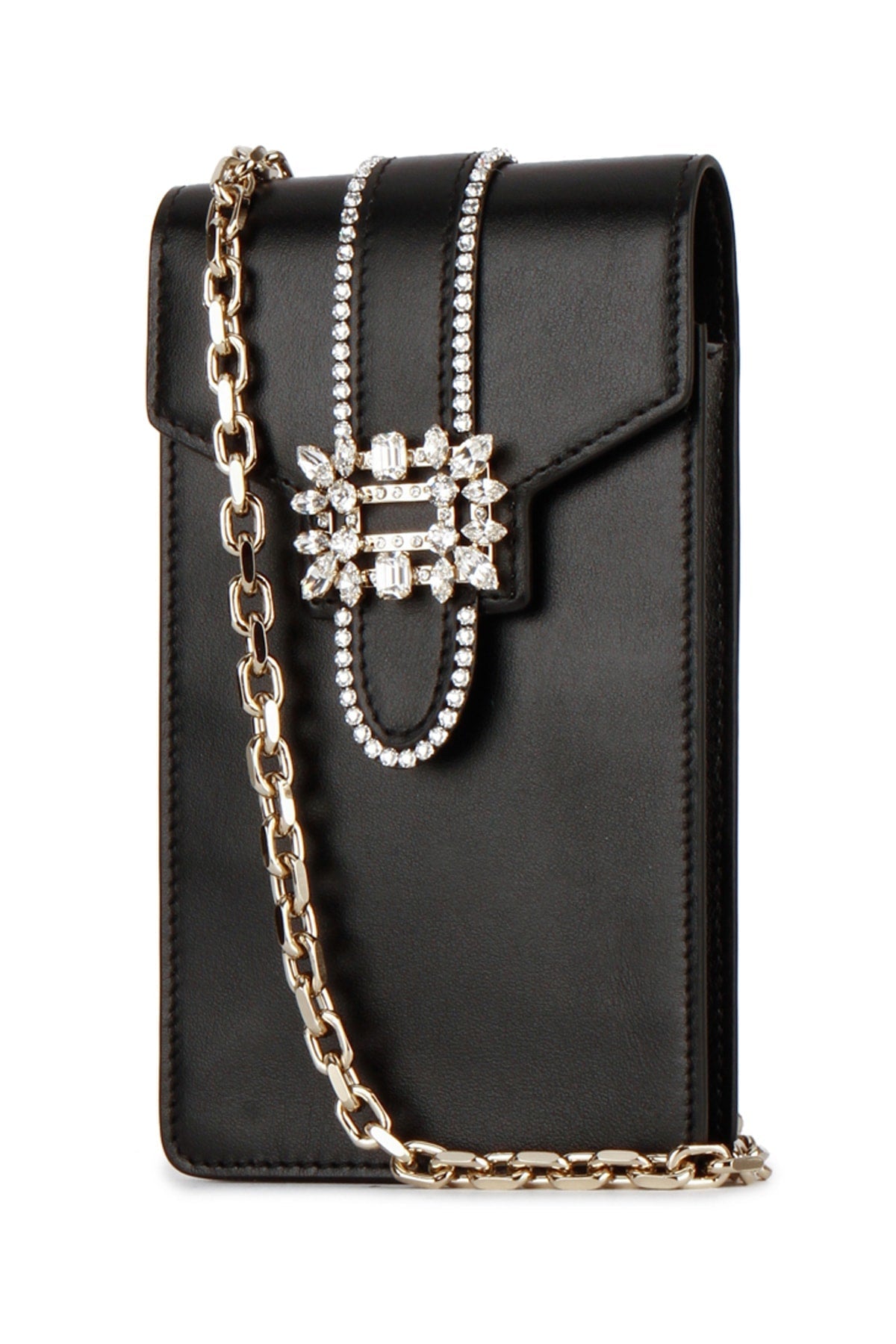 Roger Vivier Women Borsa DestGlow