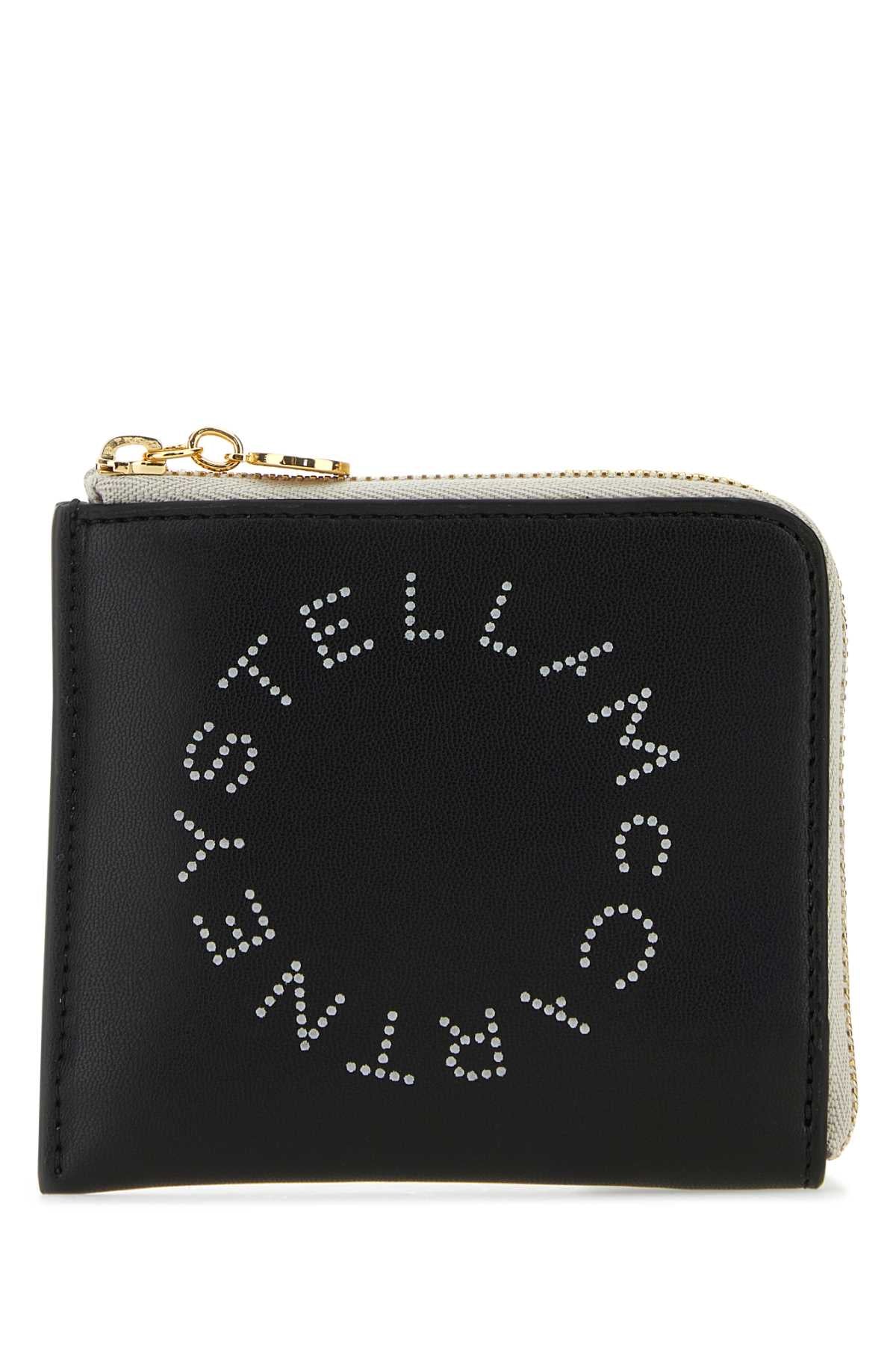 Stella Mccartney Women Portafogli DestGlow