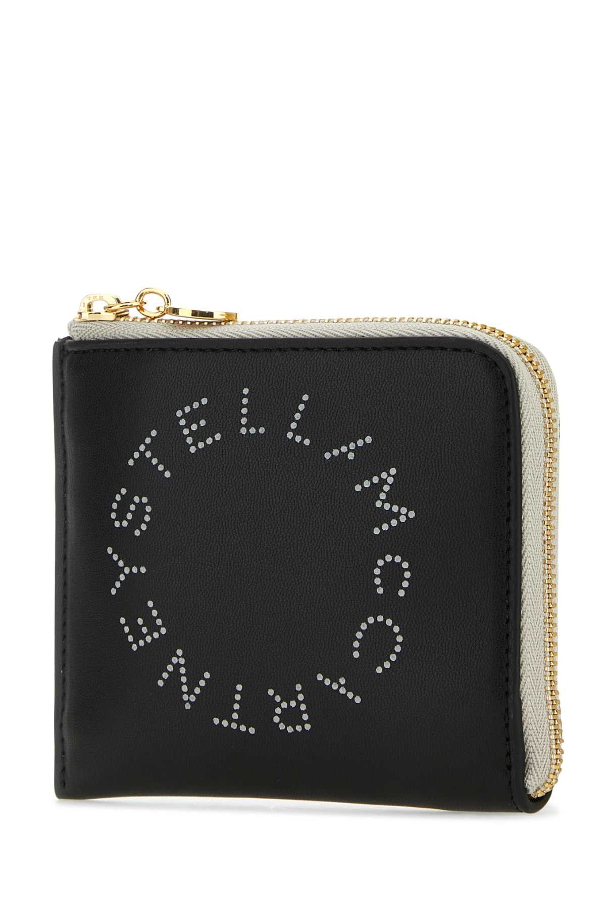 Stella Mccartney Women Portafogli DestGlow