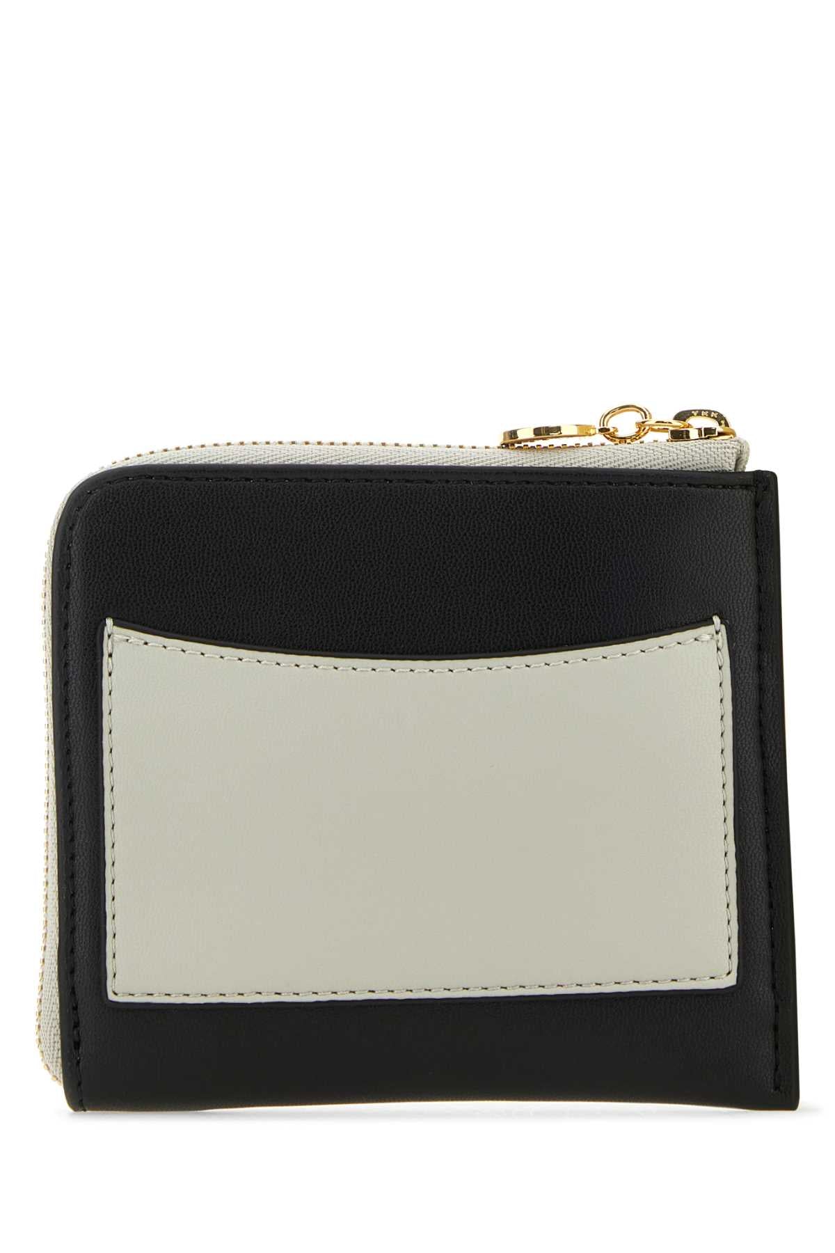 Stella Mccartney Women Portafogli DestGlow