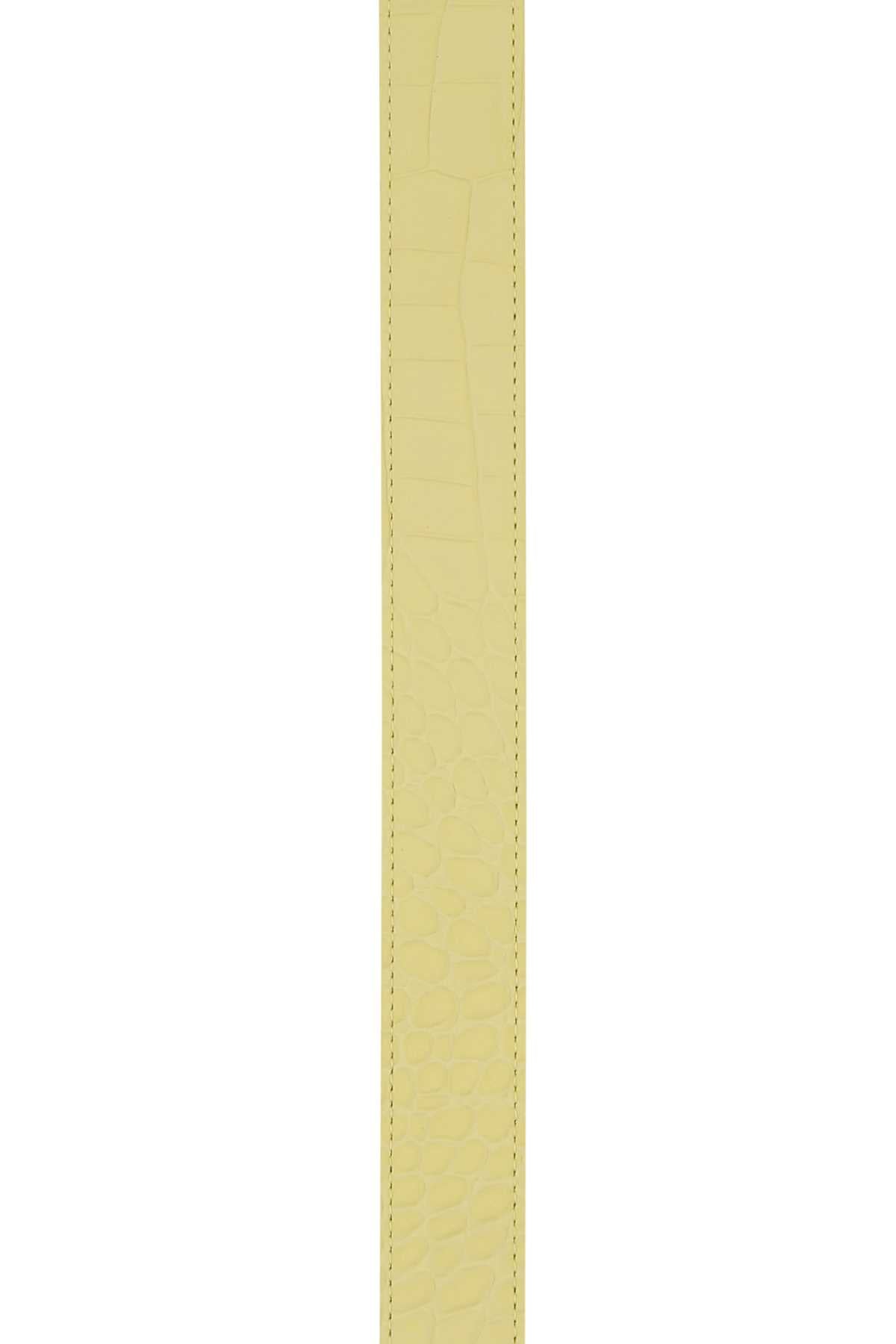 Alexander Mcqueen Women Cintura by Luosophy