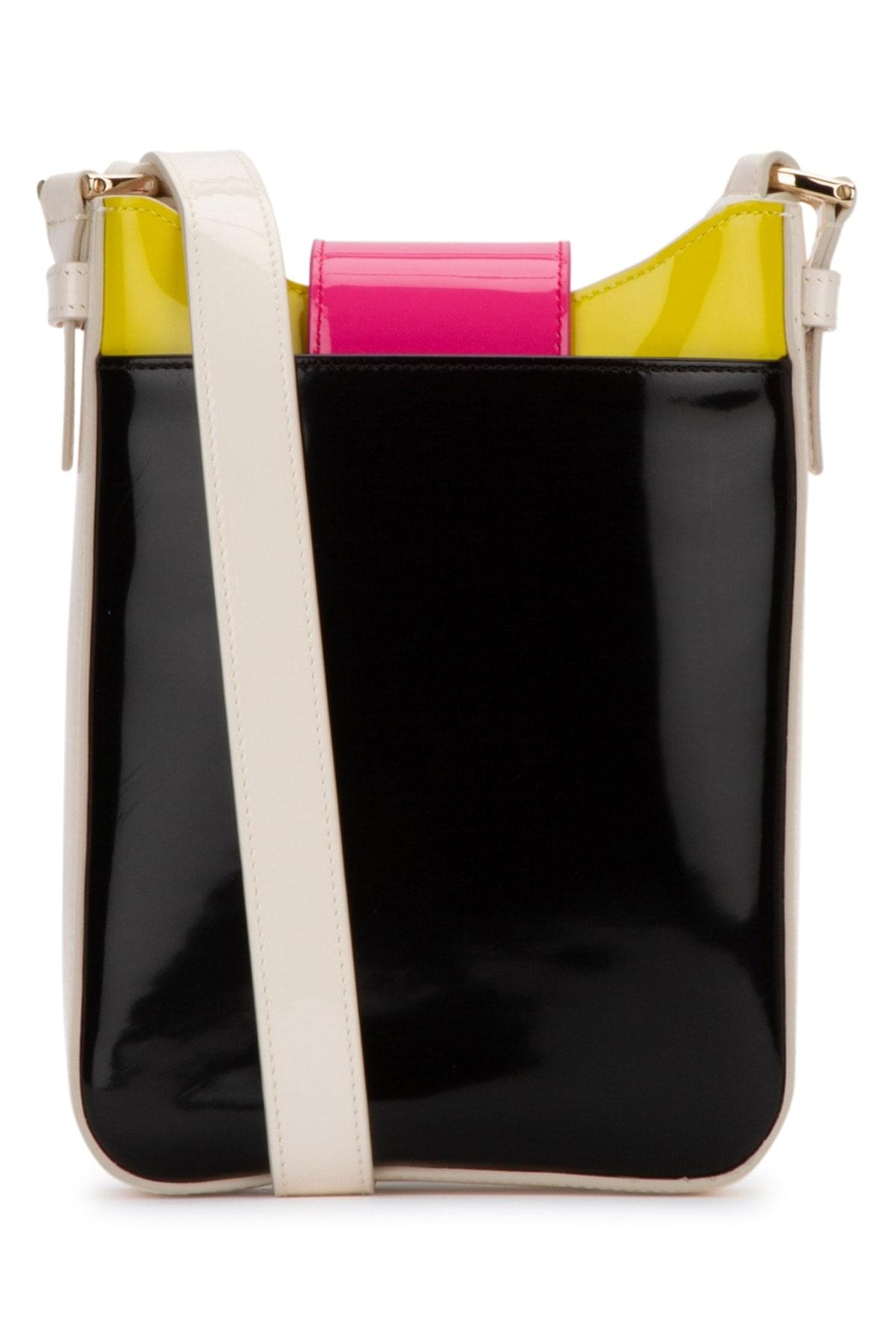 Roger Vivier Women Borsa DestGlow