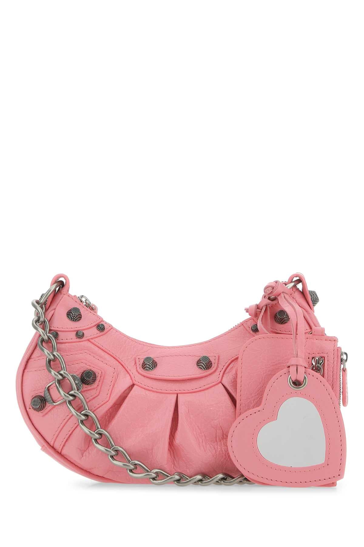 Balenciaga Women Borsa by Luosophy