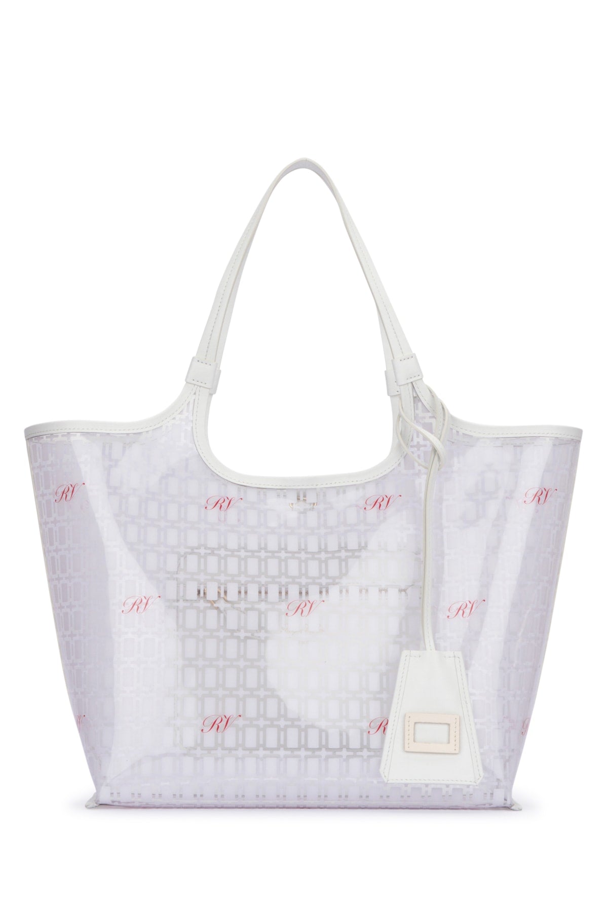 Roger Vivier Women Borsa DestGlow